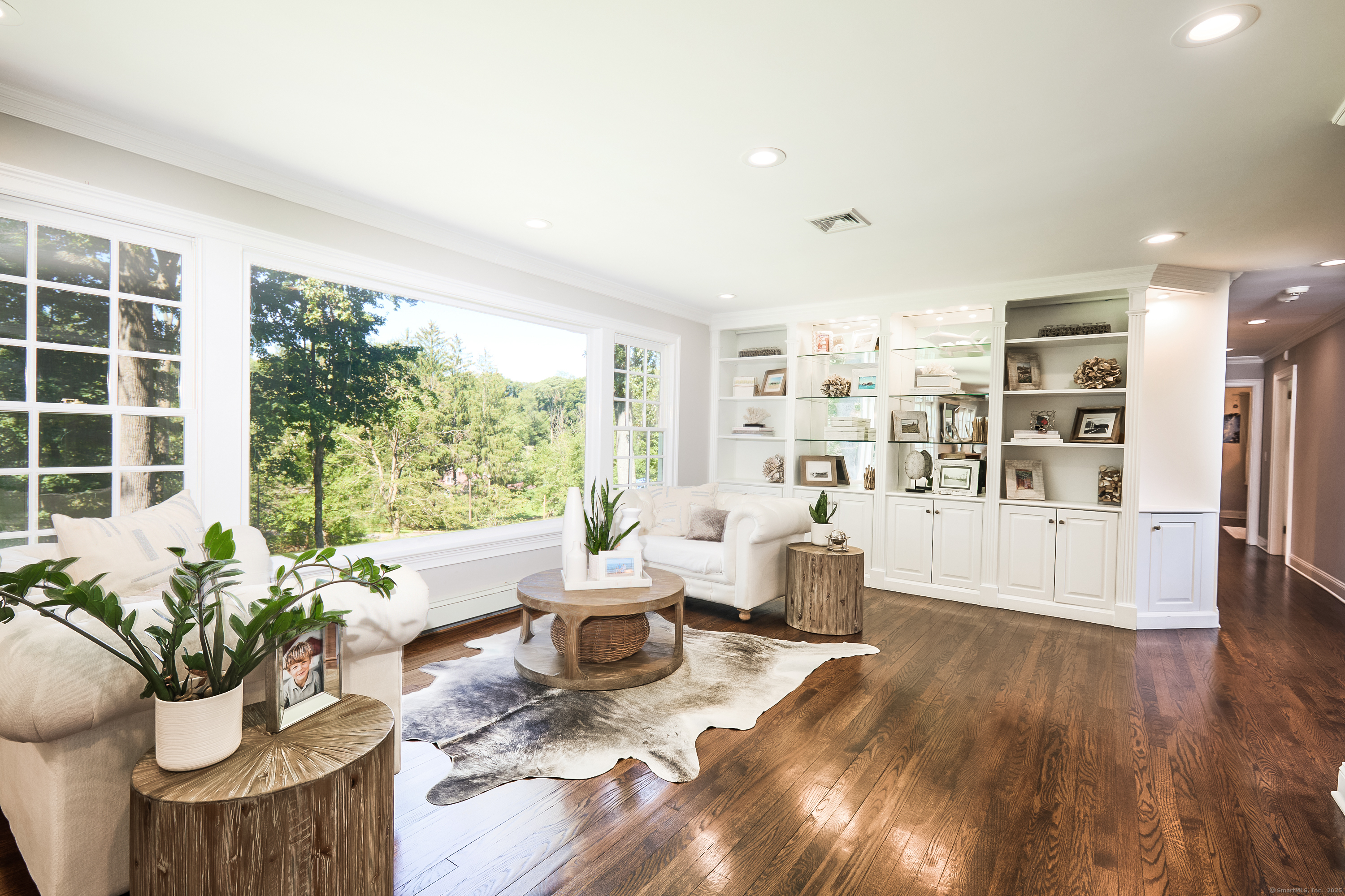 38 Berndale Drive
