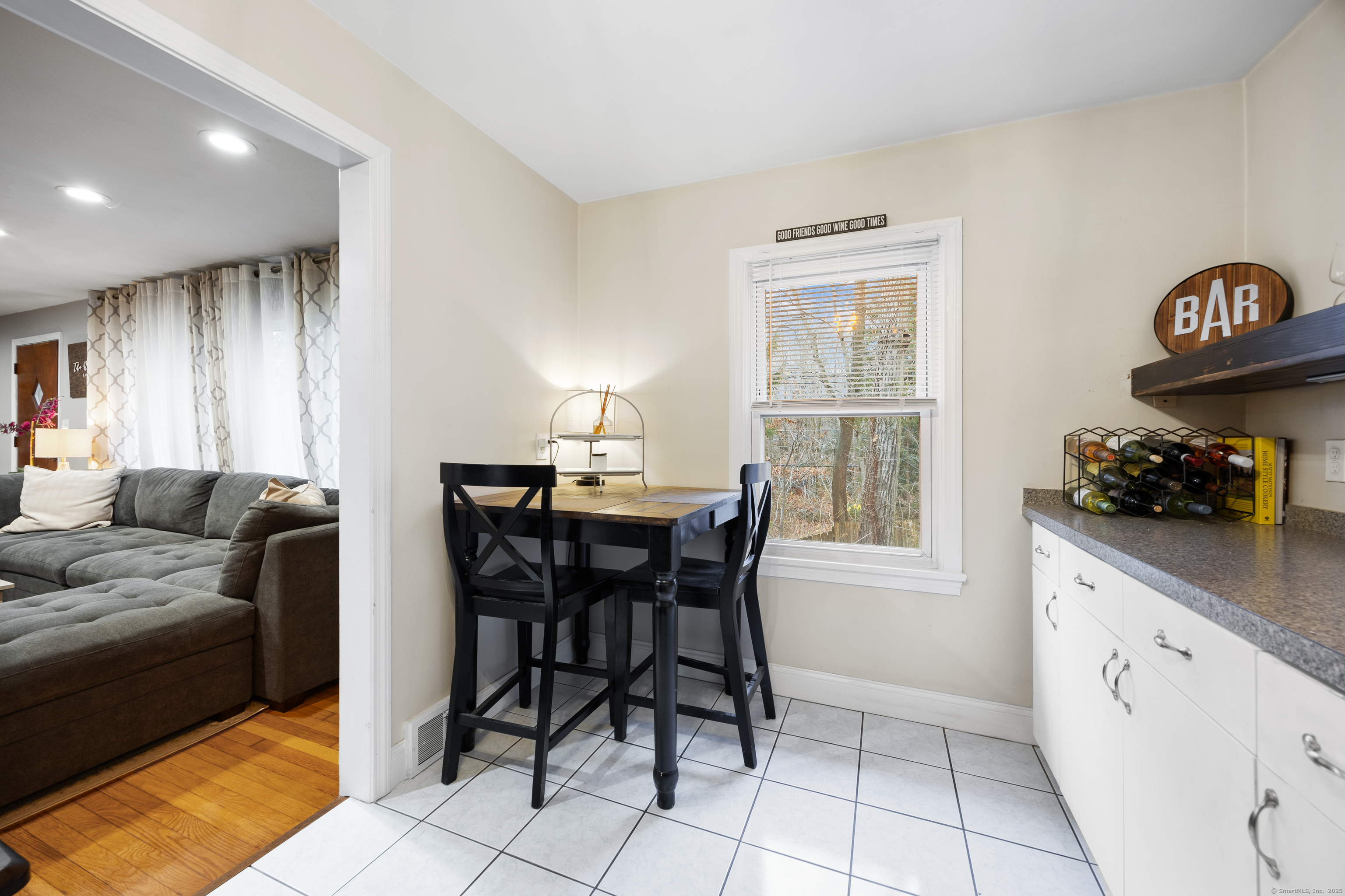 36 Mayview Avenue