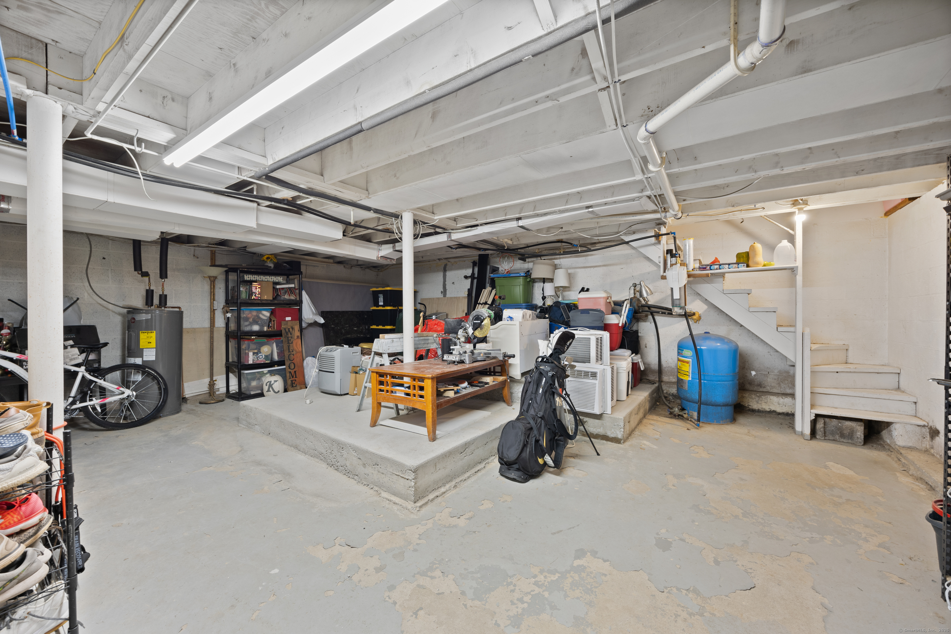 36 Mayview Avenue