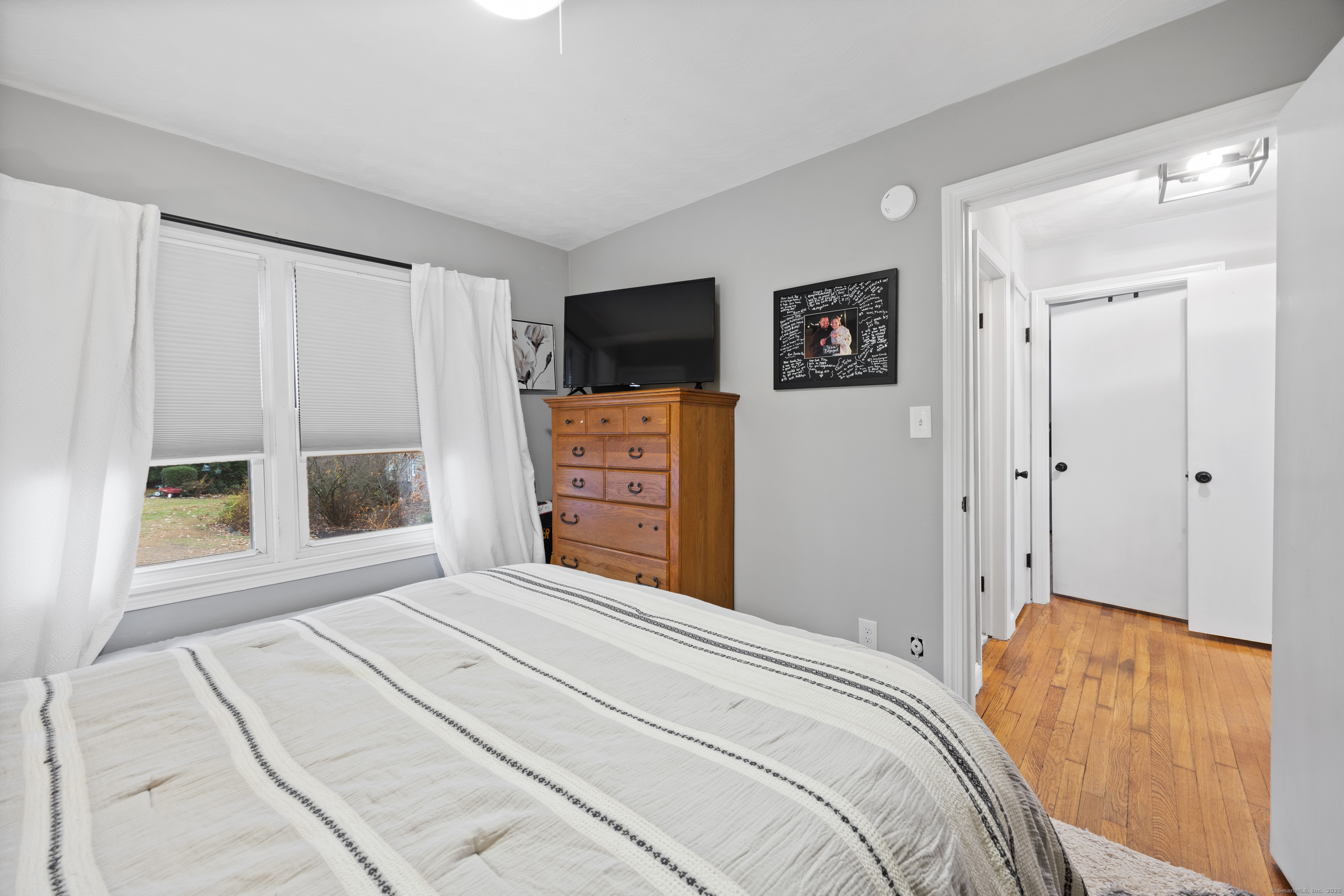 36 Mayview Avenue
