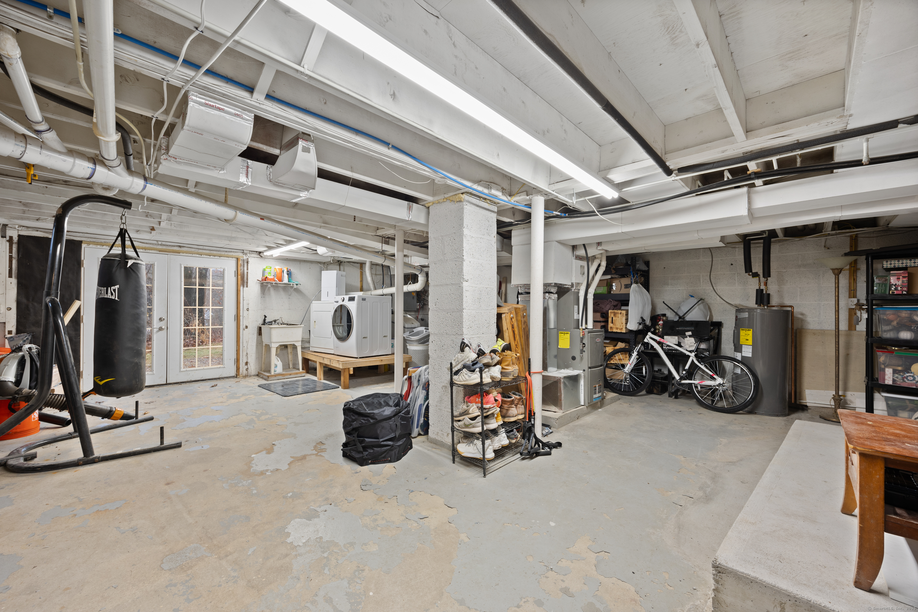 36 Mayview Avenue