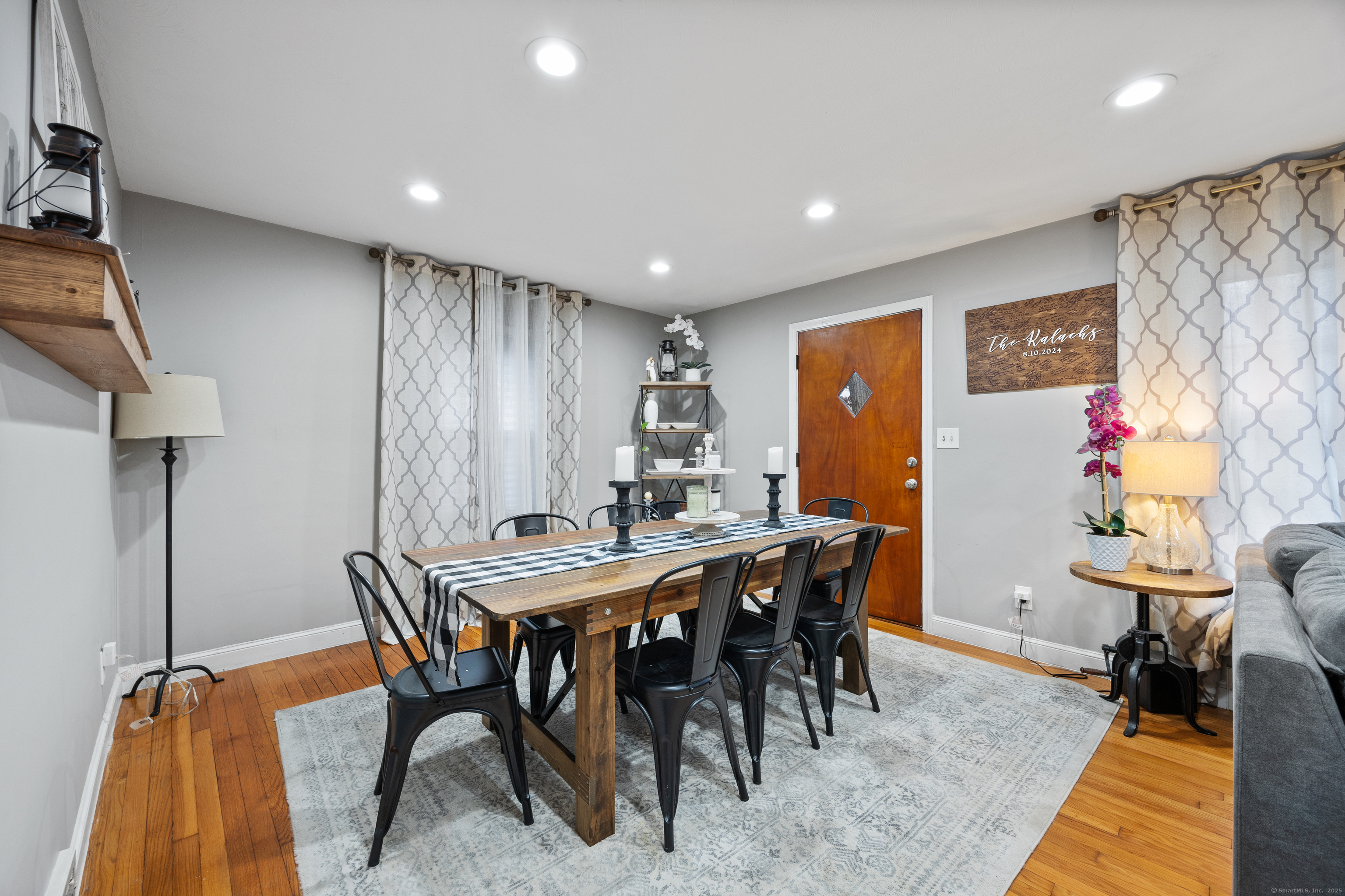 36 Mayview Avenue