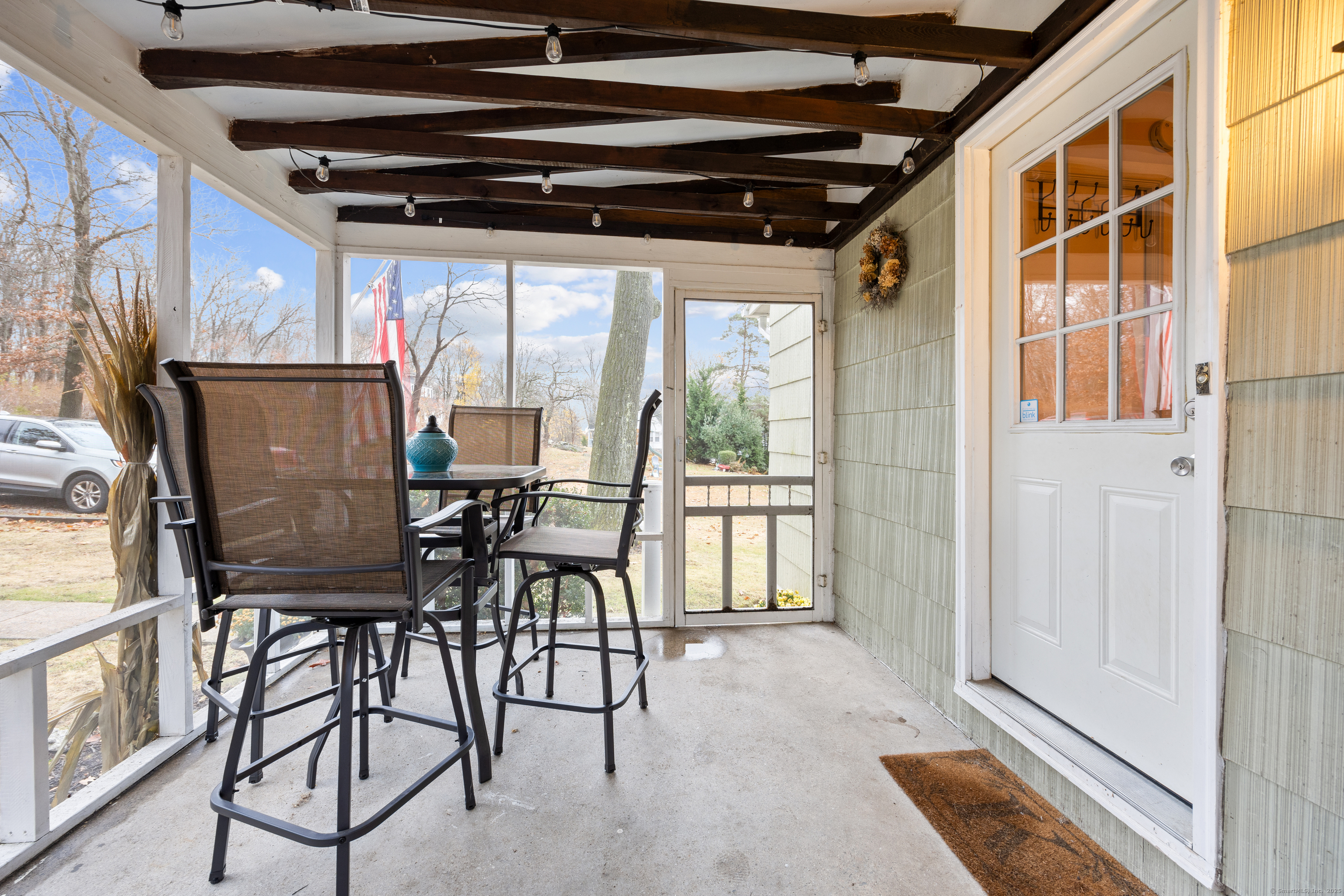 36 Mayview Avenue