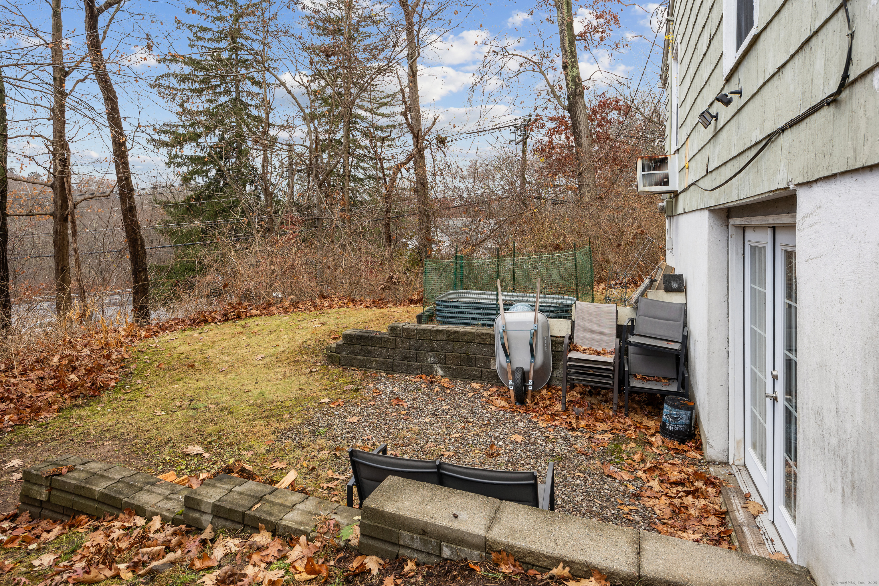 36 Mayview Avenue