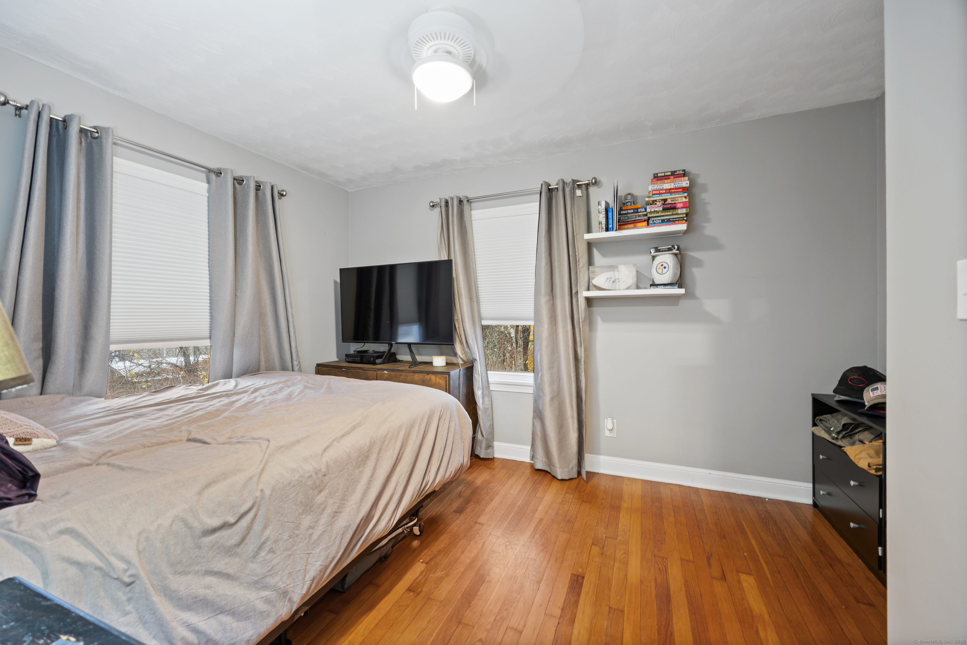 36 Mayview Avenue
