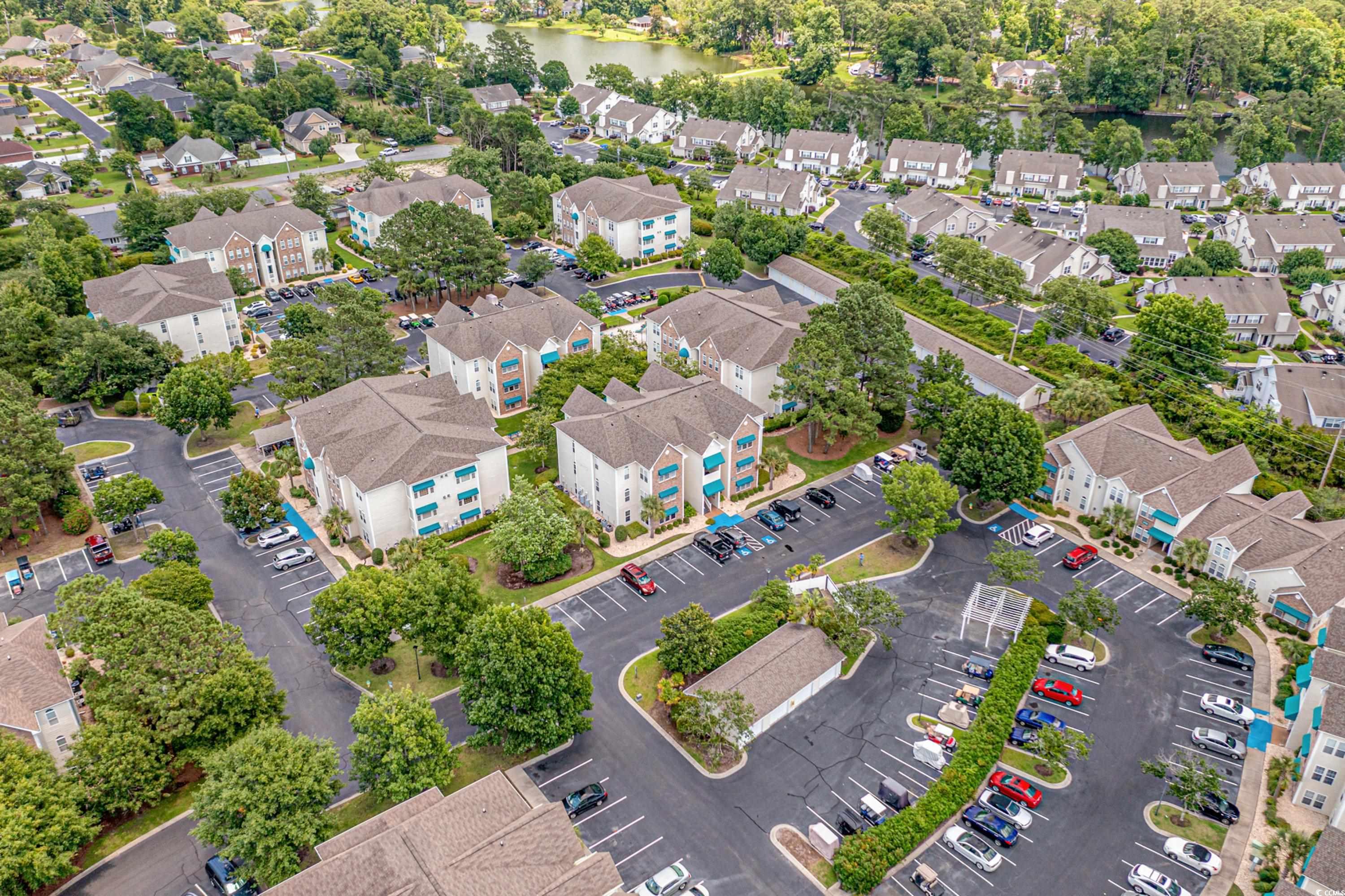 9749 Leyland Dr. Unit: 10
