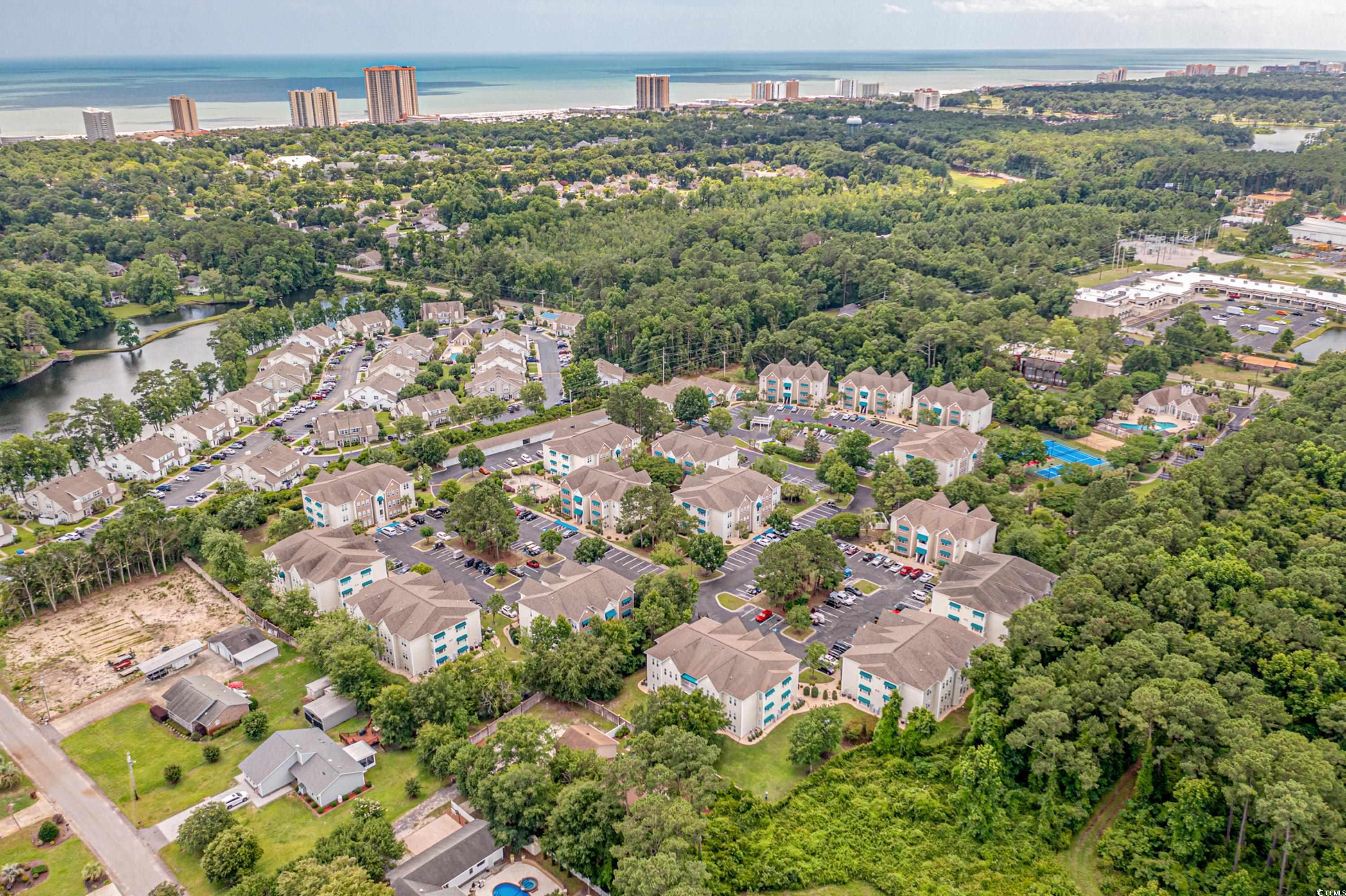 9749 Leyland Dr. Unit: 10