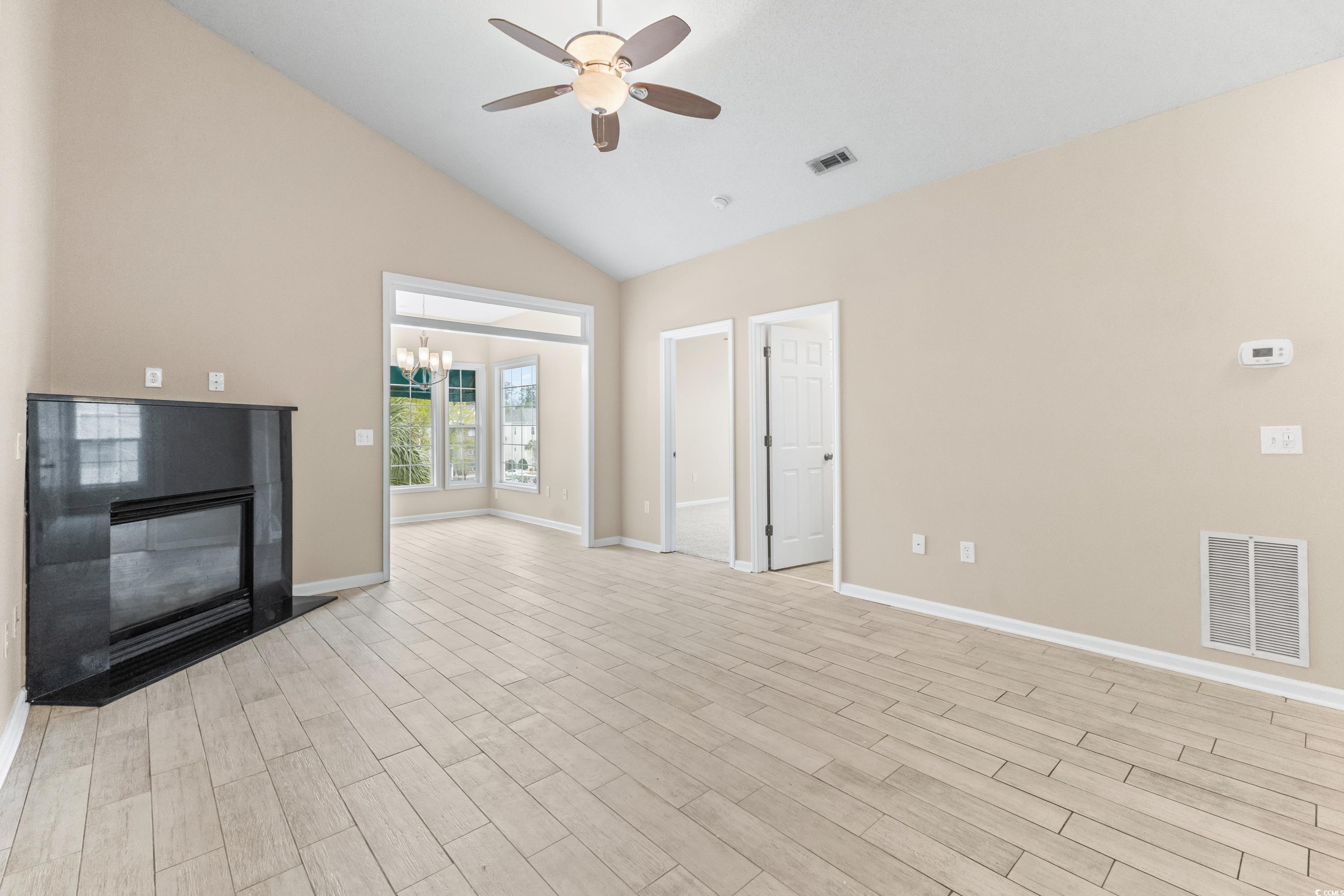 9749 Leyland Dr. Unit: 10