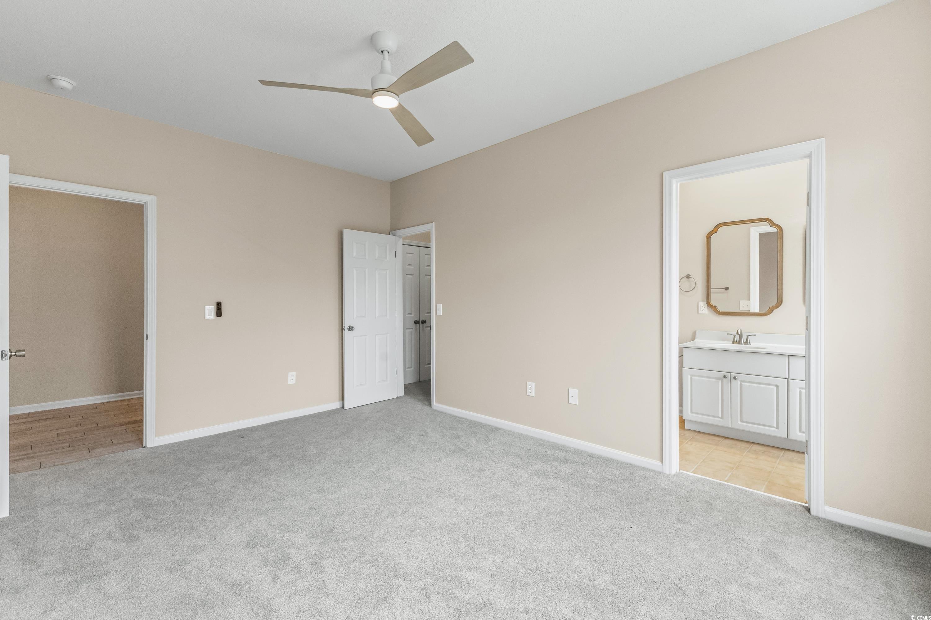 9749 Leyland Dr. Unit: 10