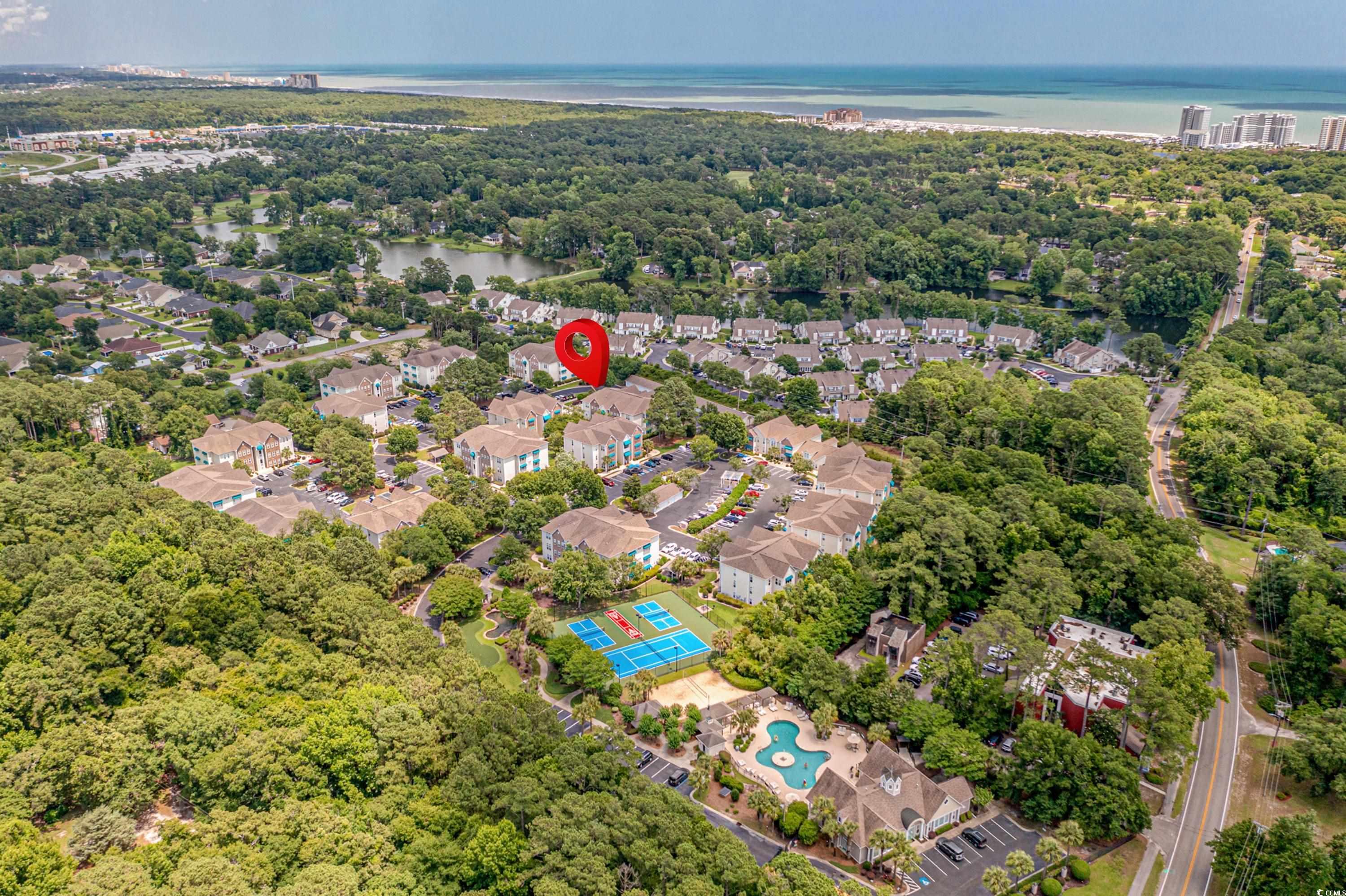 9749 Leyland Dr. Unit: 10