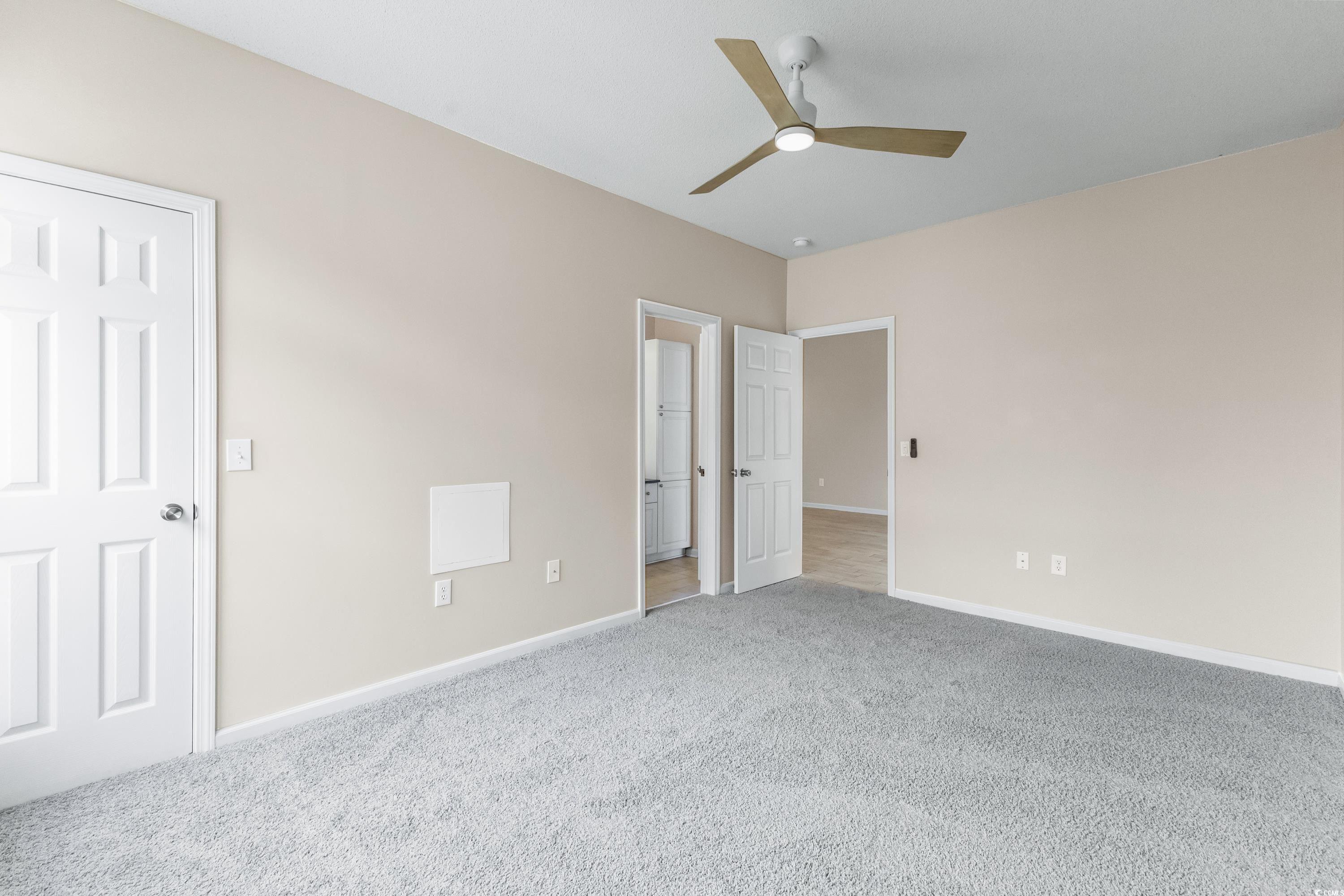 9749 Leyland Dr. Unit: 10
