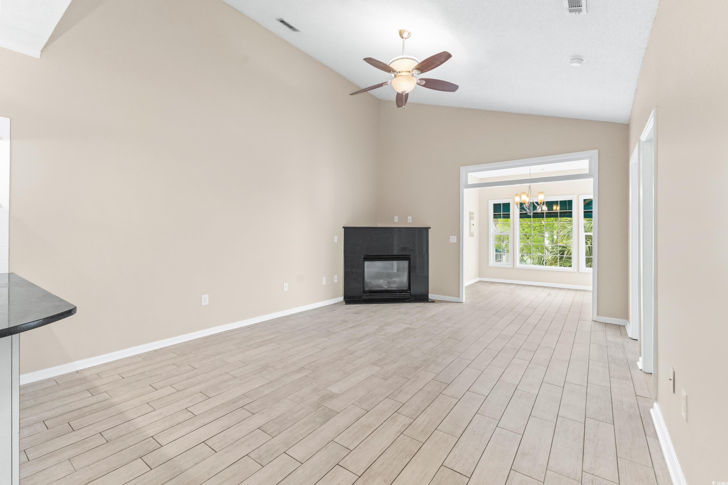 9749 Leyland Dr. Unit: 10