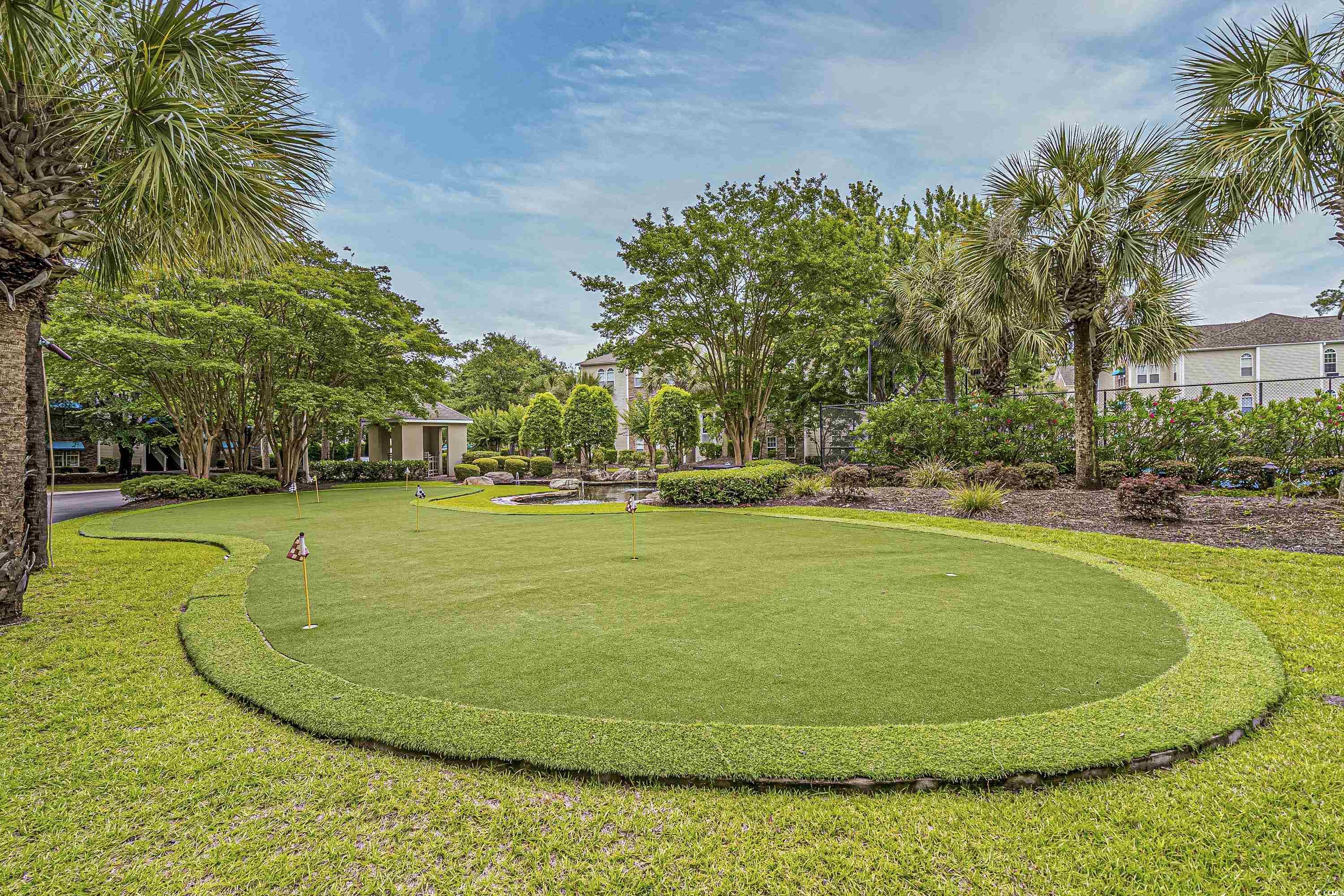 9749 Leyland Dr. Unit: 10