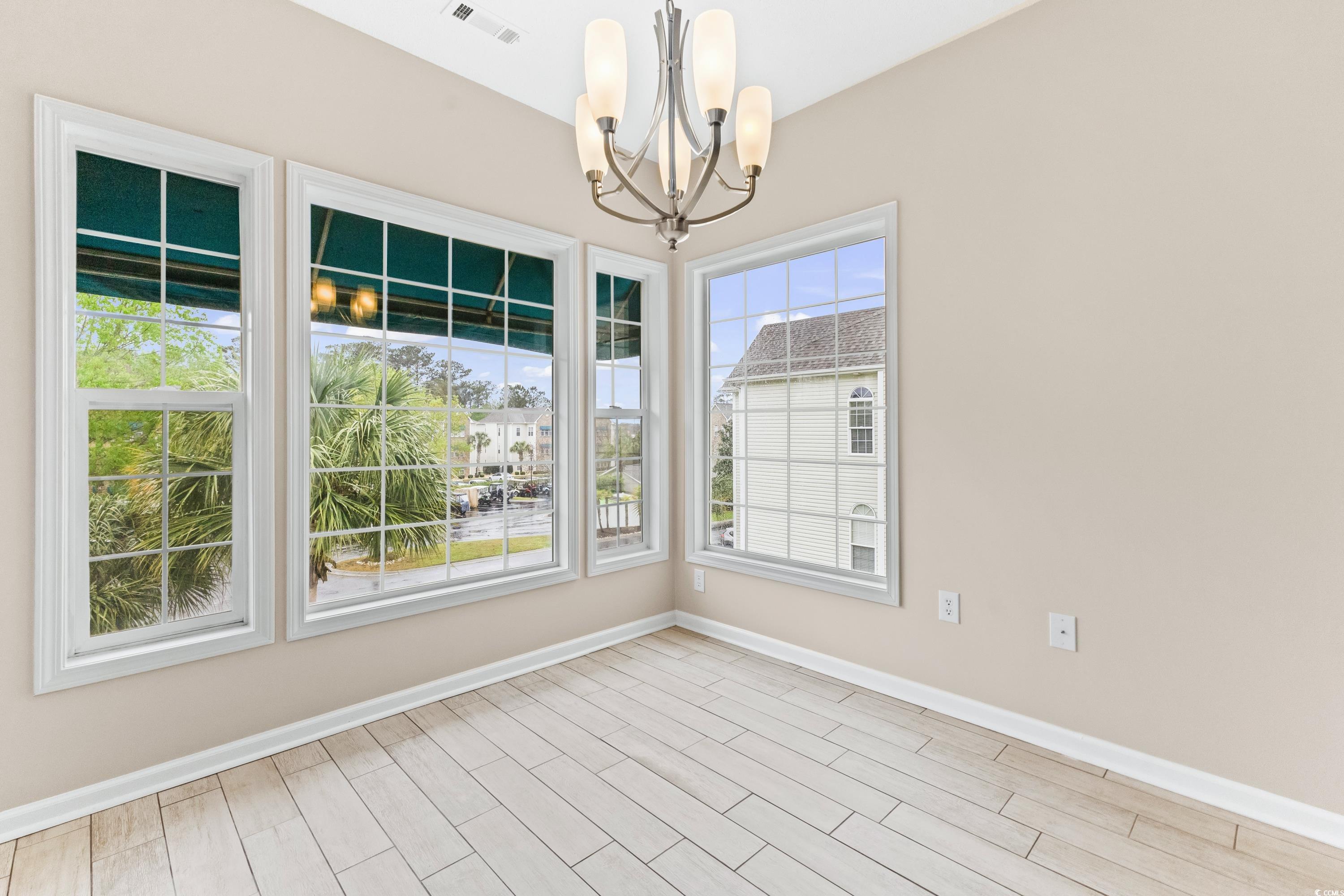 9749 Leyland Dr. Unit: 10