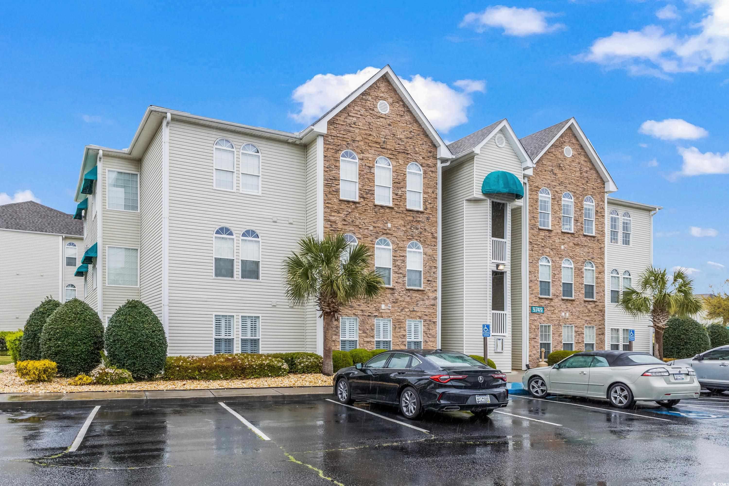 9749 Leyland Dr. Unit: 10