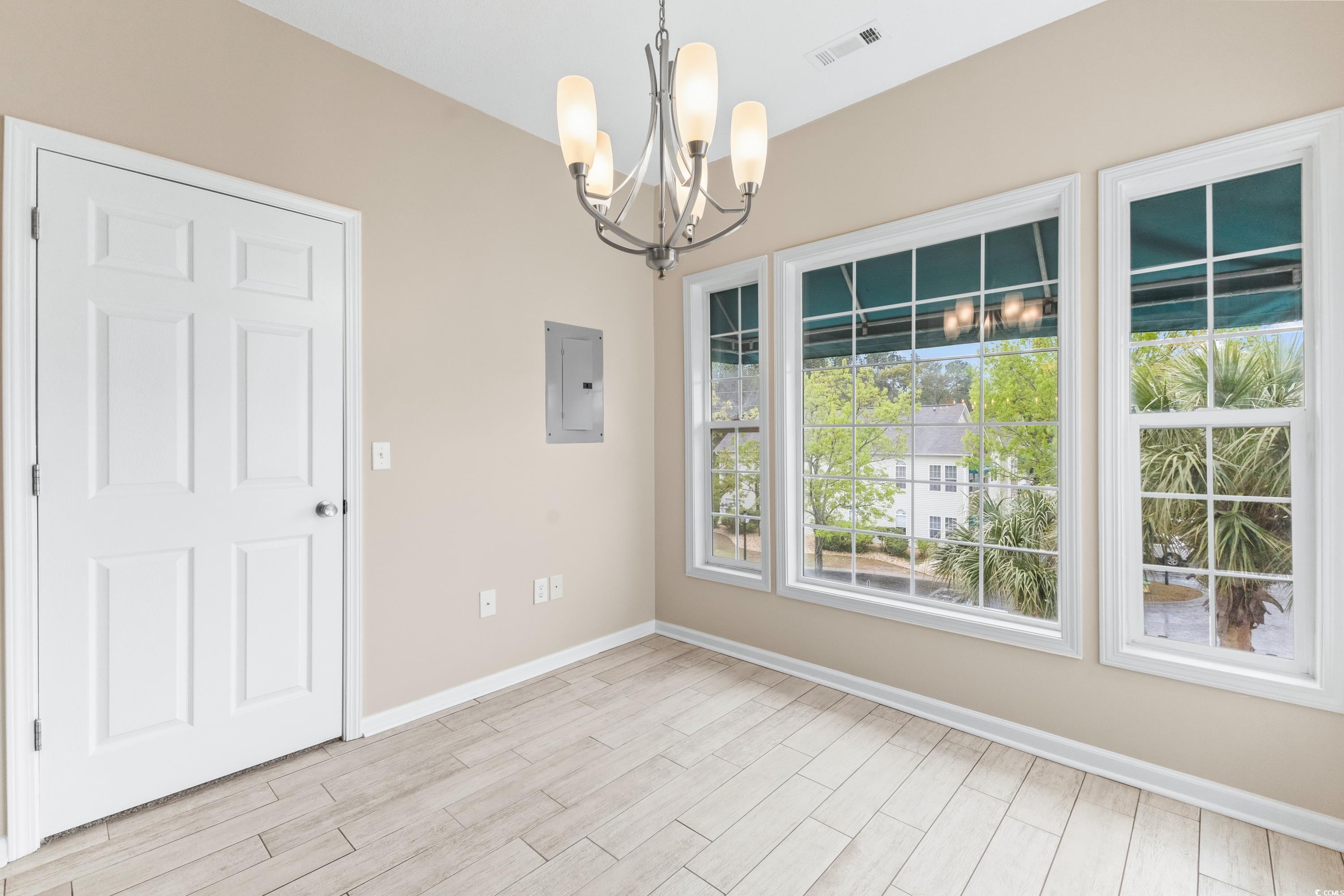 9749 Leyland Dr. Unit: 10