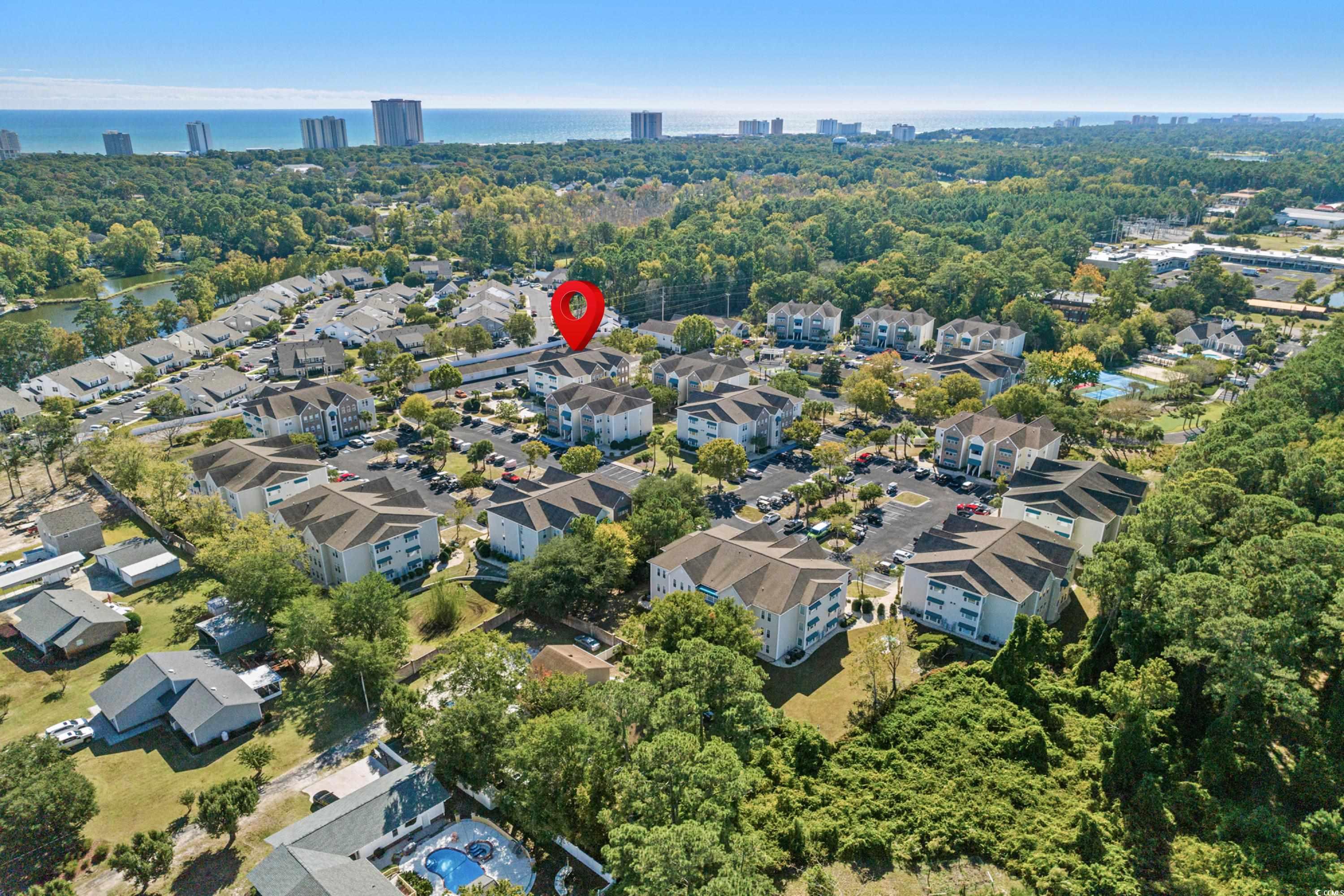9749 Leyland Dr. Unit: 10