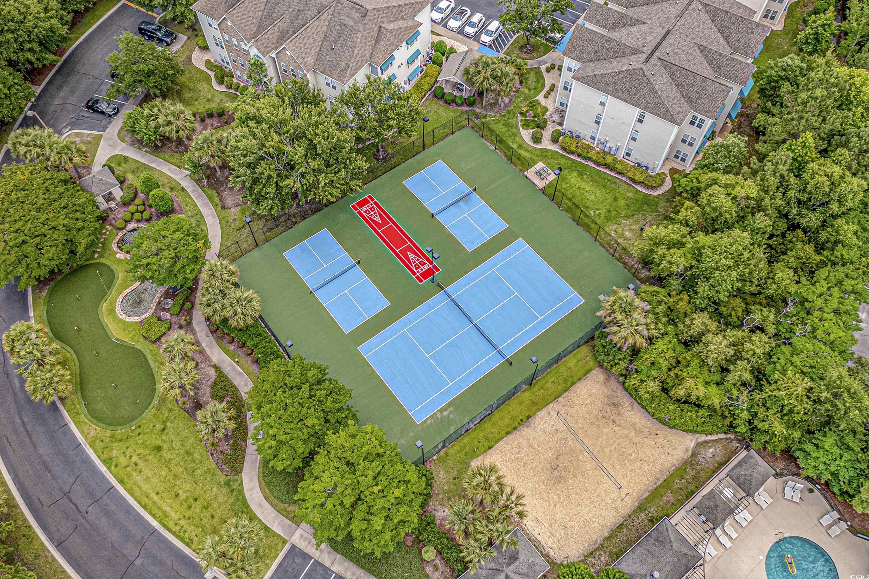 9749 Leyland Dr. Unit: 10