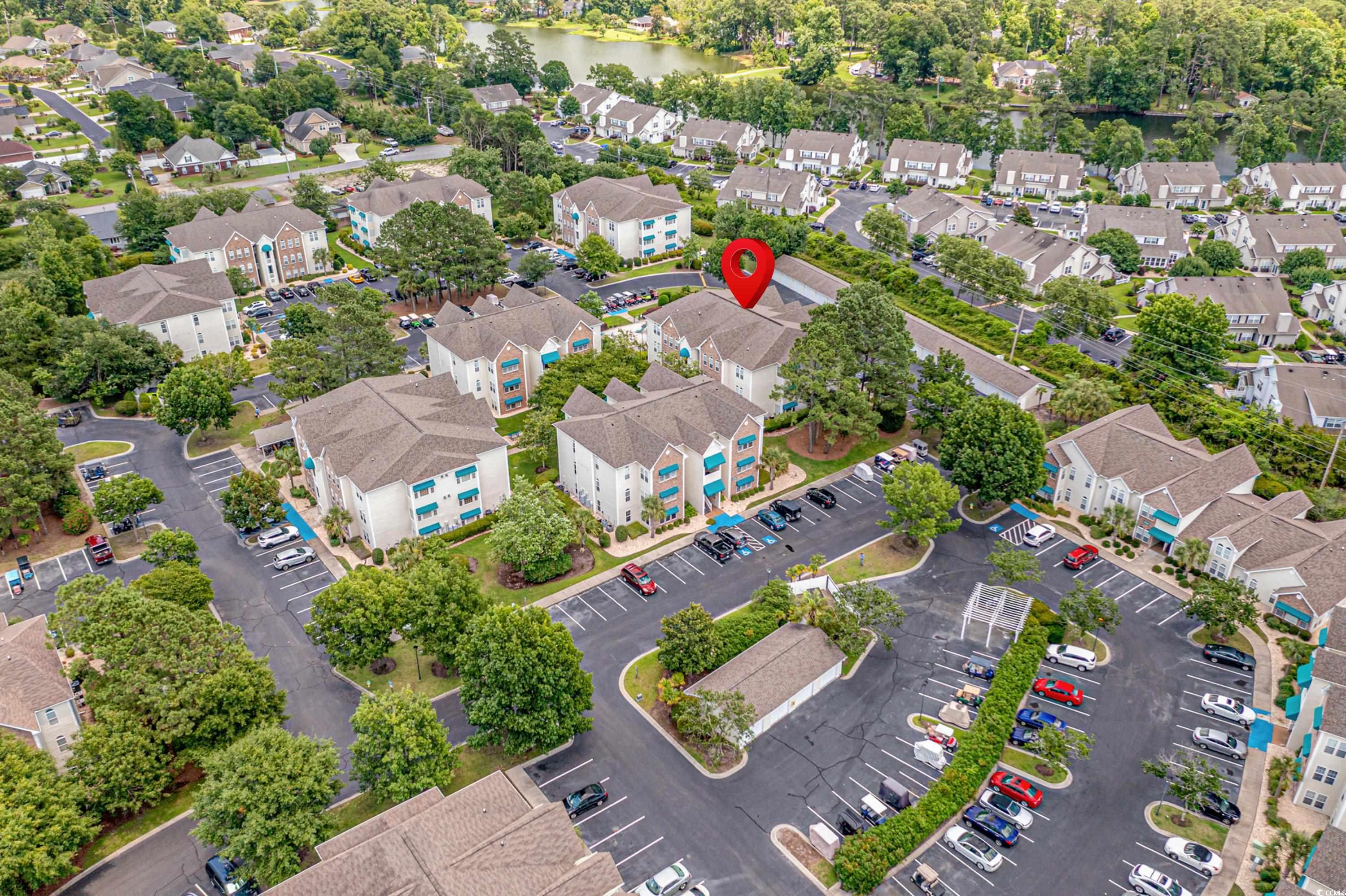 9749 Leyland Dr. Unit: 10
