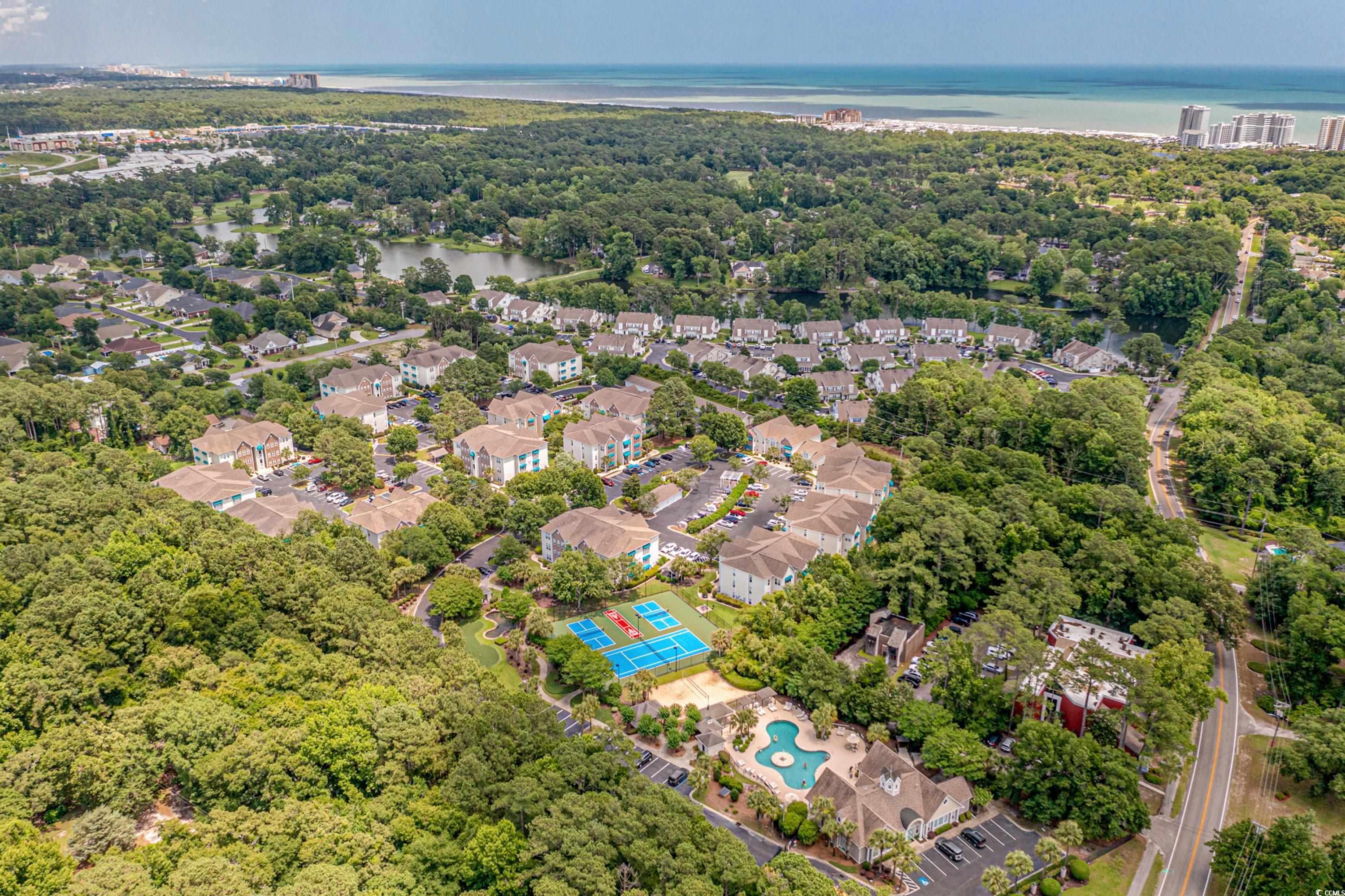 9749 Leyland Dr. Unit: 10