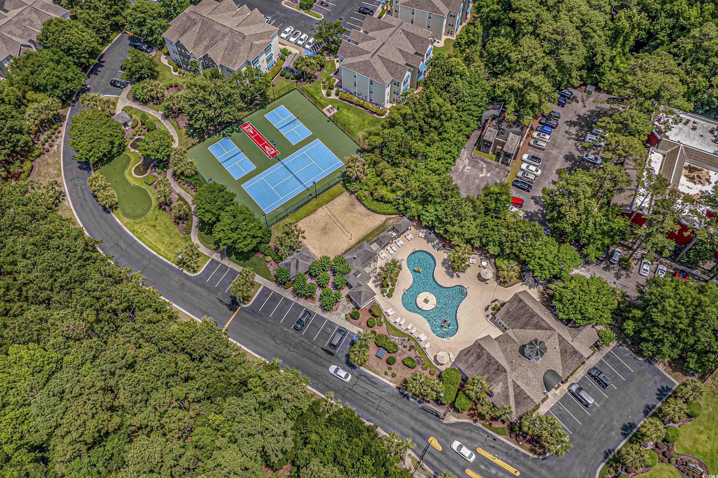 9749 Leyland Dr. Unit: 10