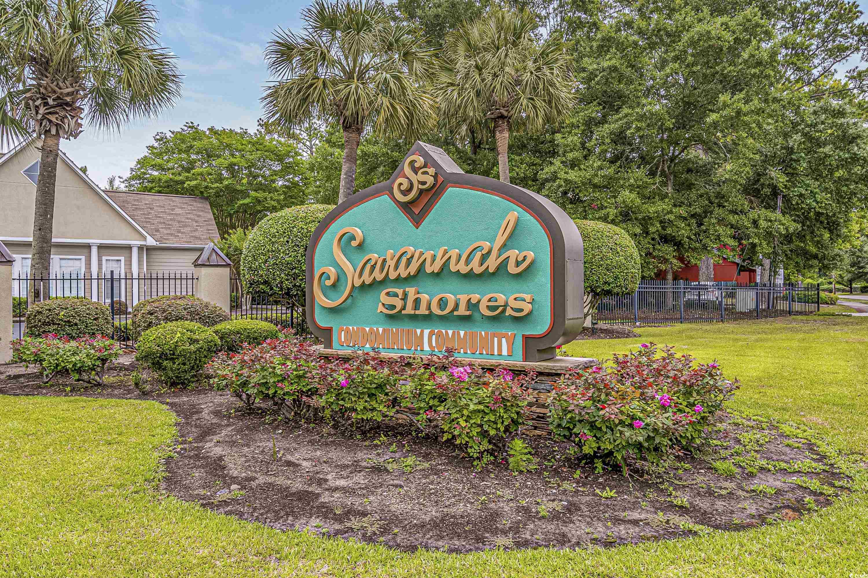 9749 Leyland Dr. Unit: 10