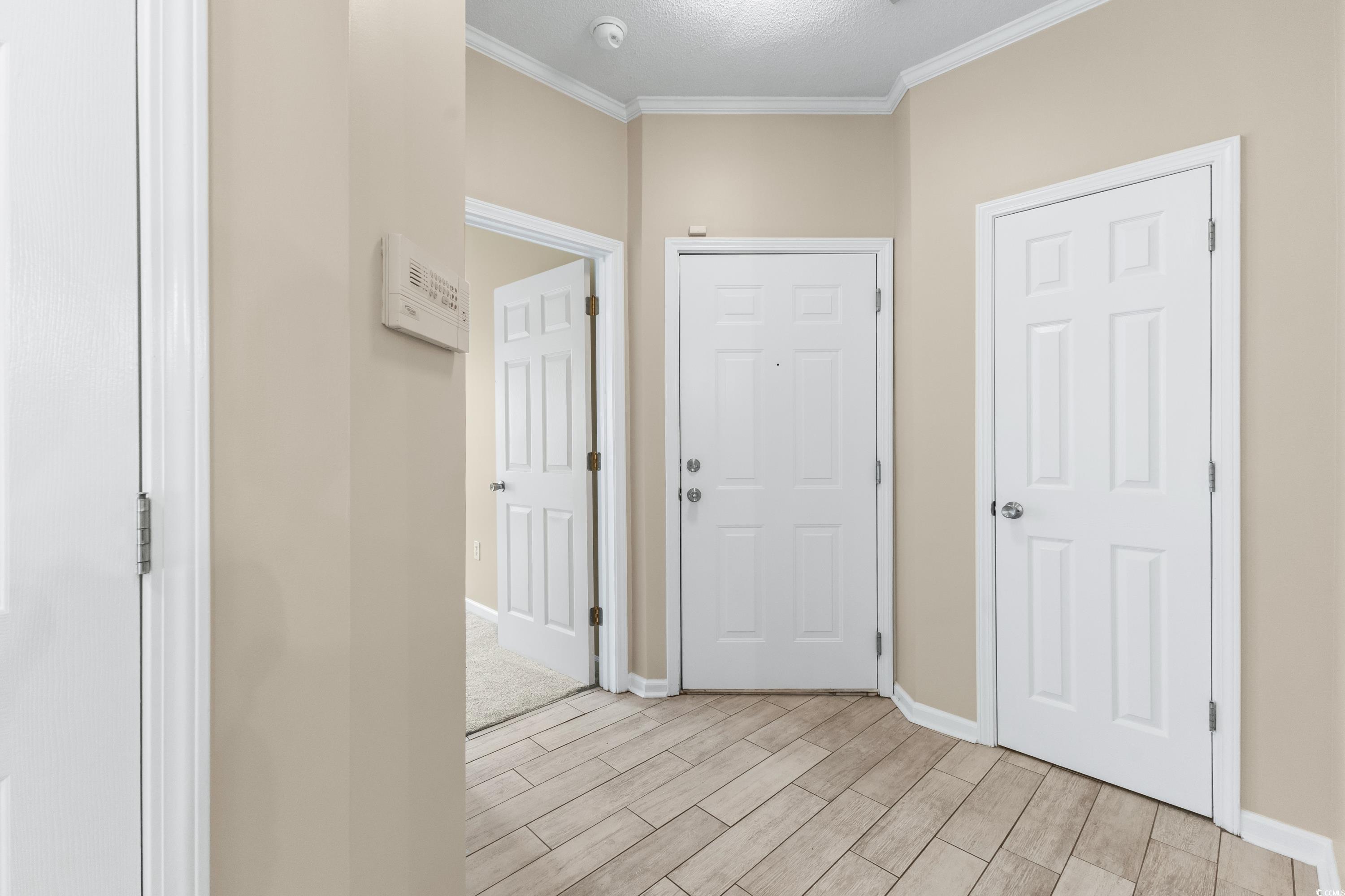 9749 Leyland Dr. Unit: 10
