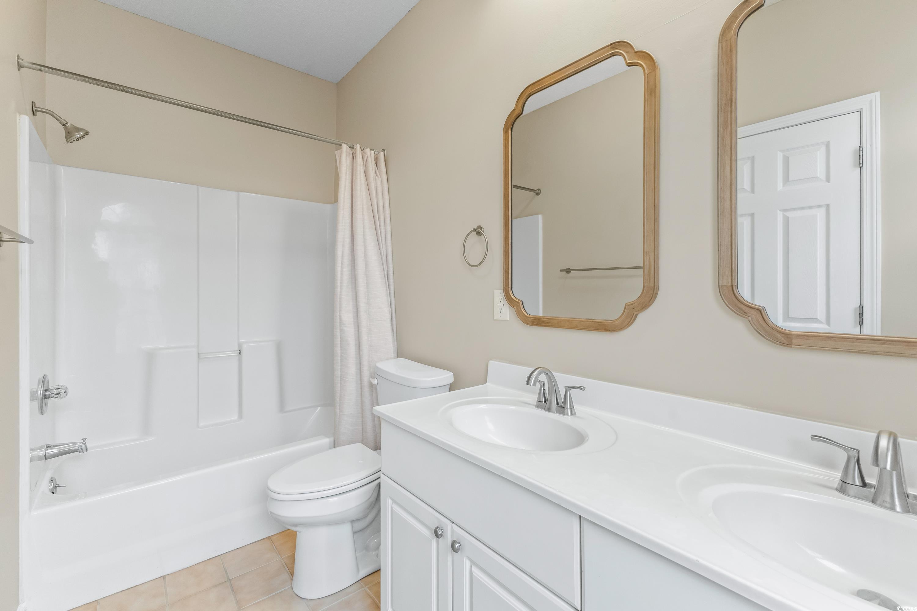 9749 Leyland Dr. Unit: 10