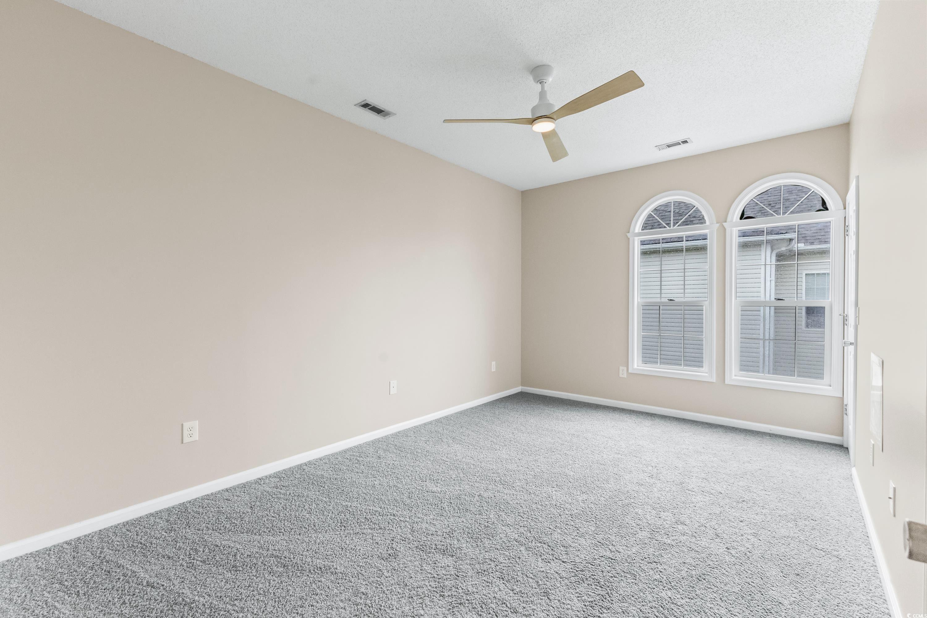 9749 Leyland Dr. Unit: 10