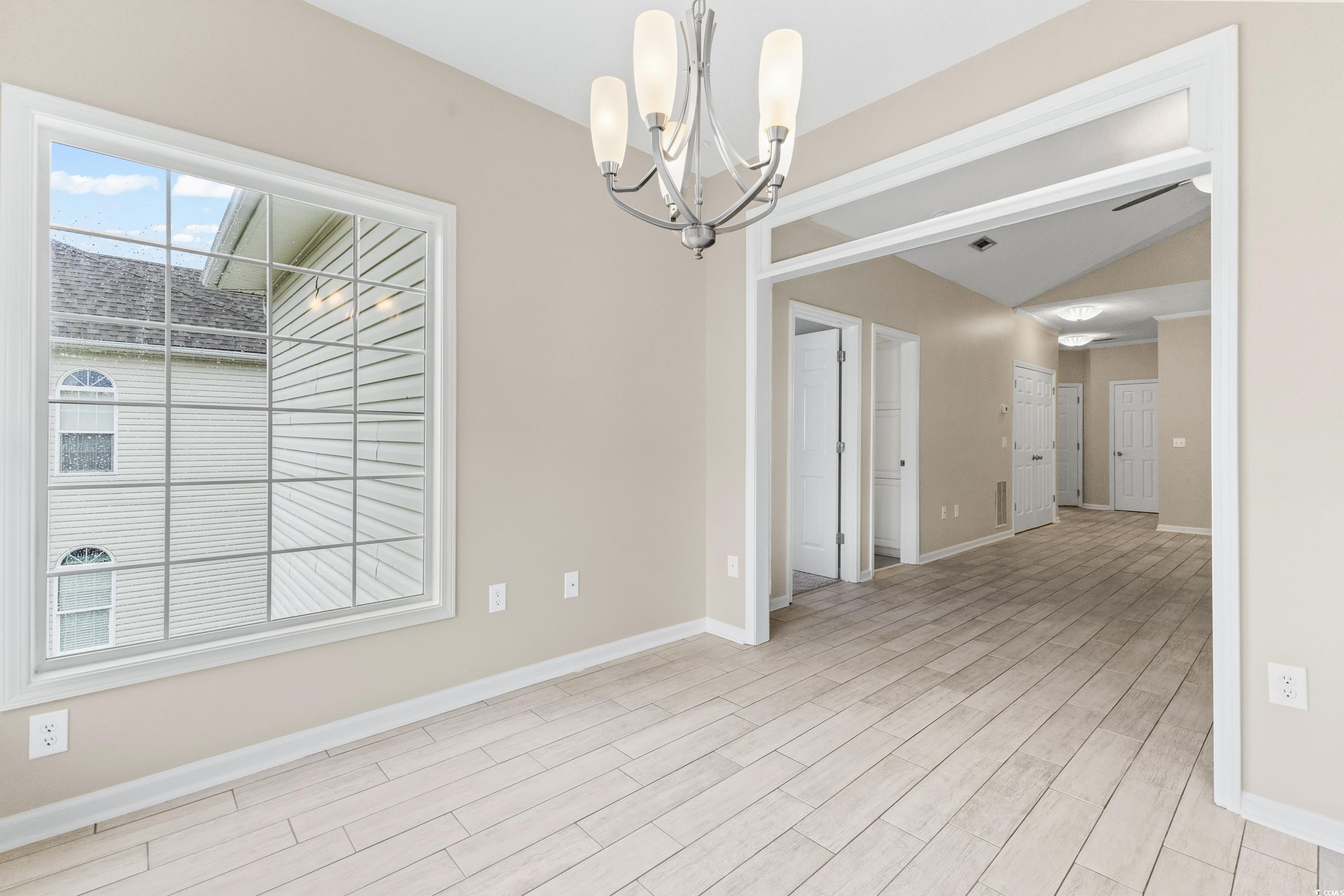 9749 Leyland Dr. Unit: 10