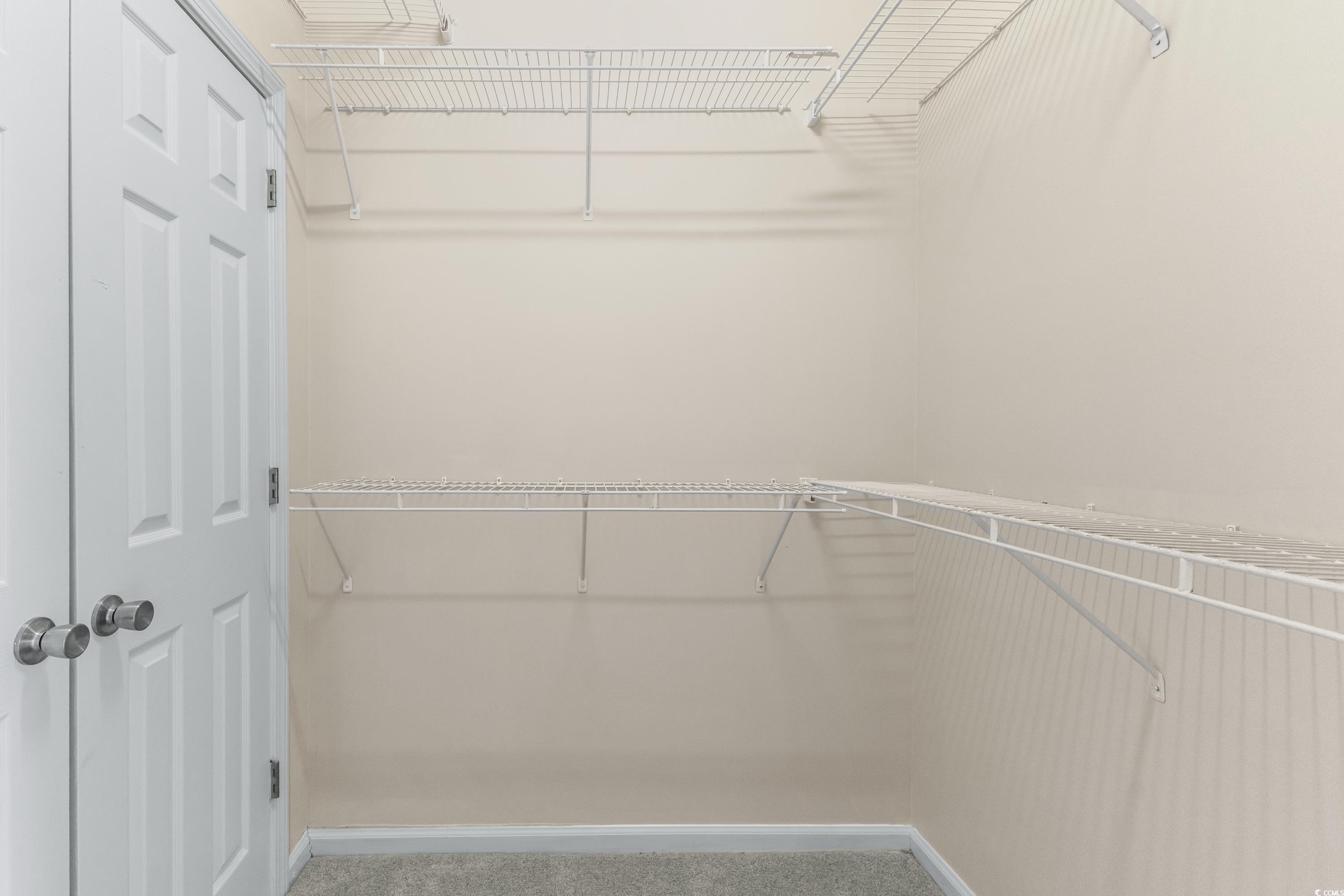9749 Leyland Dr. Unit: 10