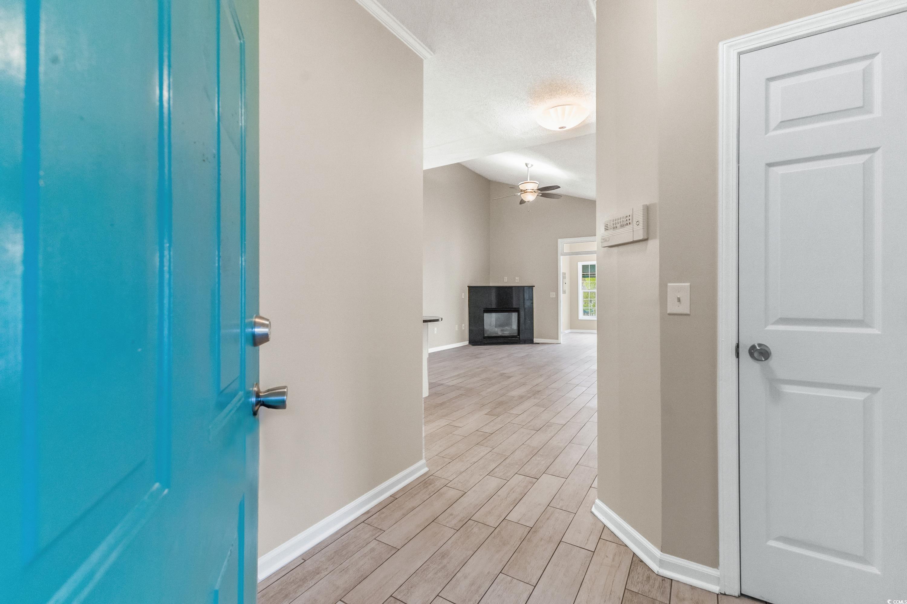 9749 Leyland Dr. Unit: 10