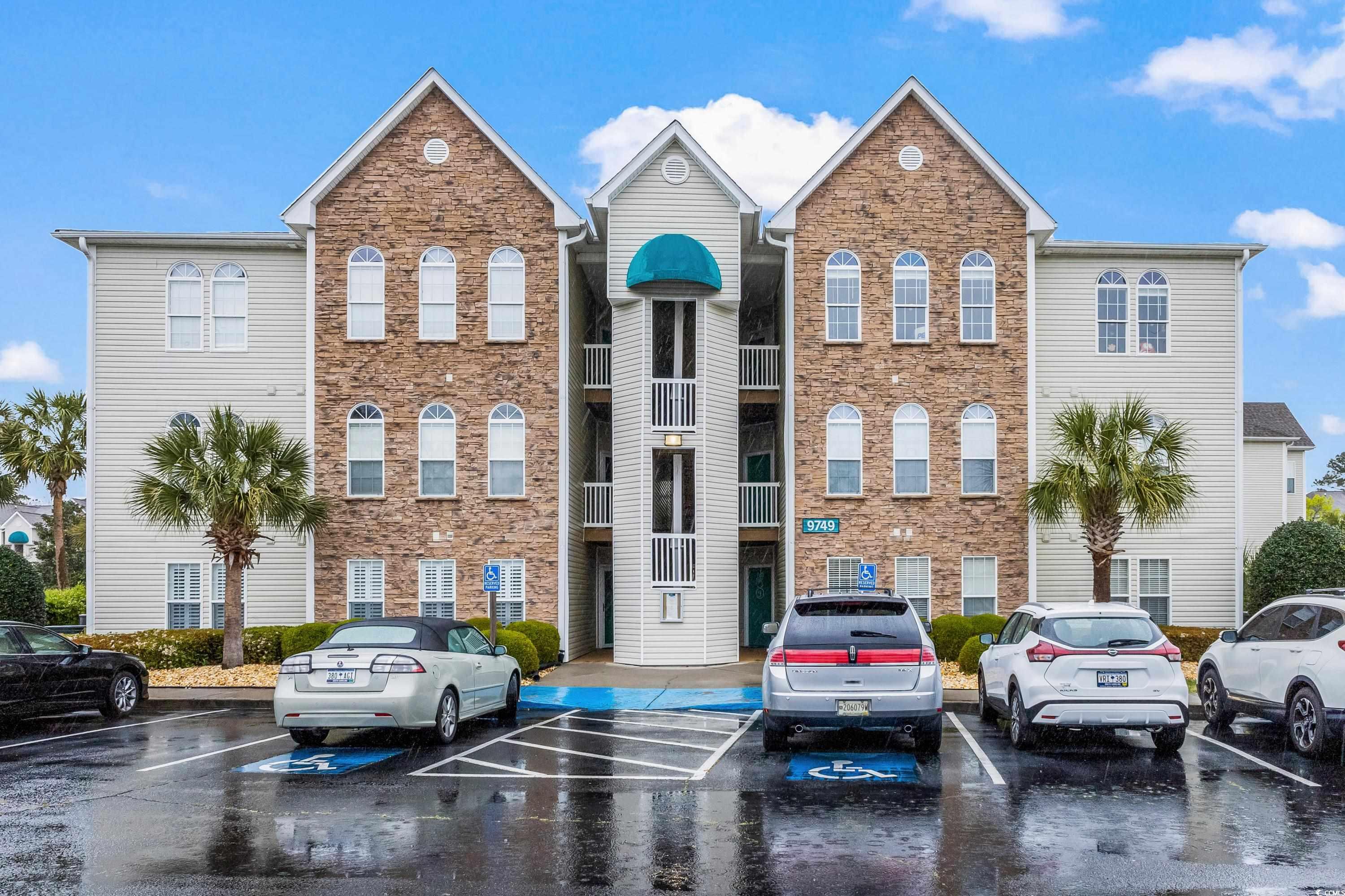 9749 Leyland Dr. Unit: 10