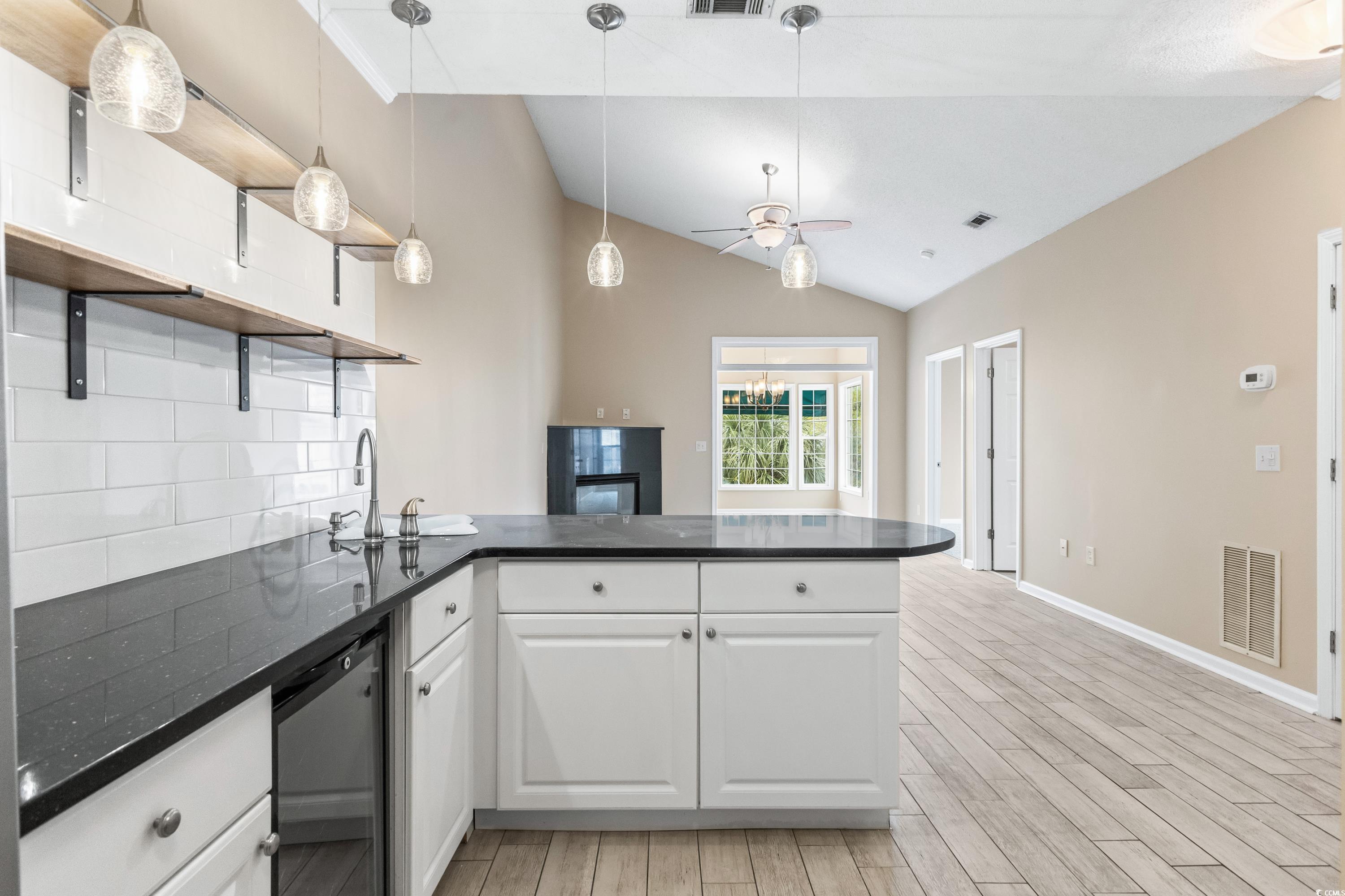 9749 Leyland Dr. Unit: 10