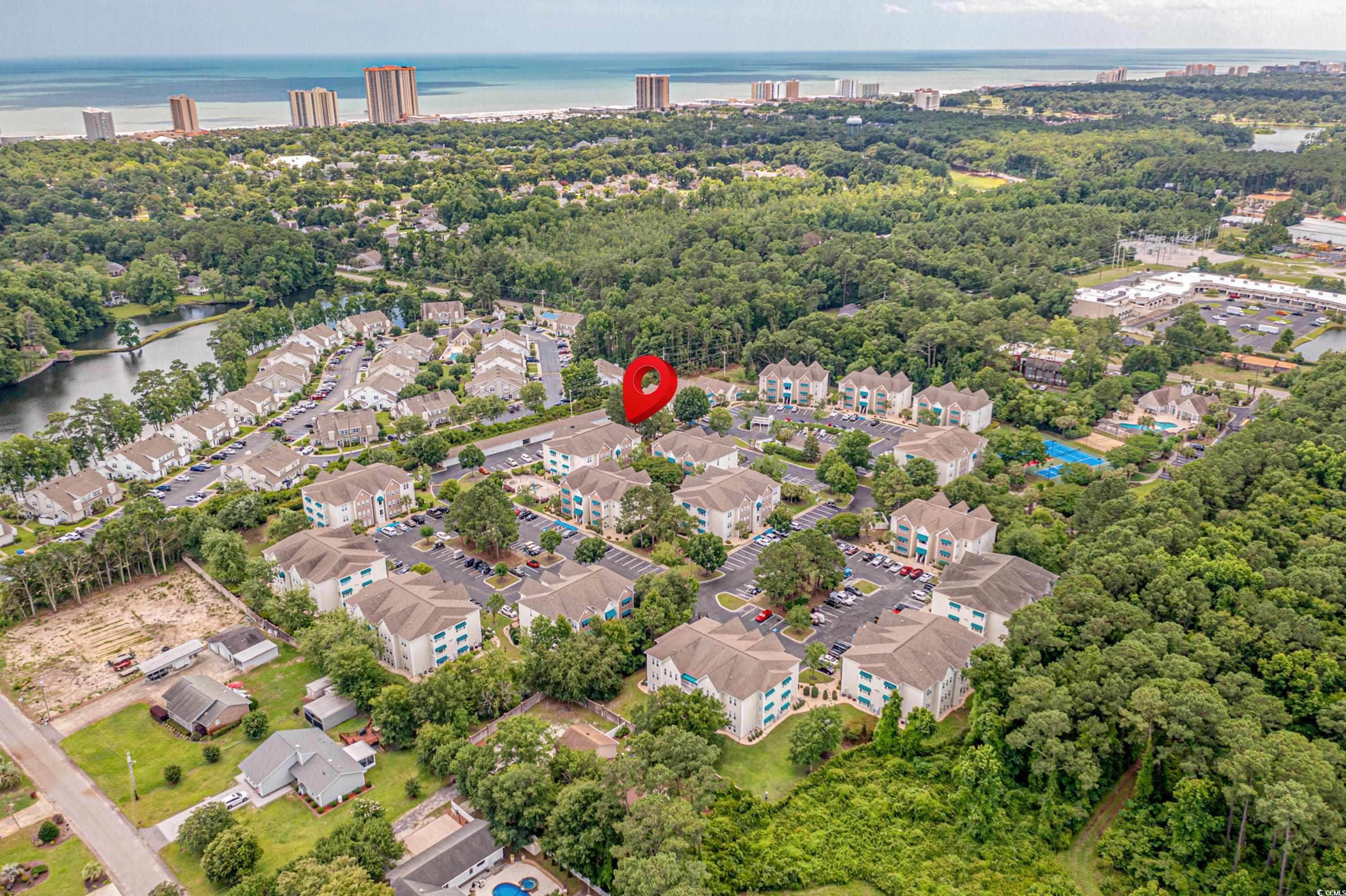 9749 Leyland Dr. Unit: 10