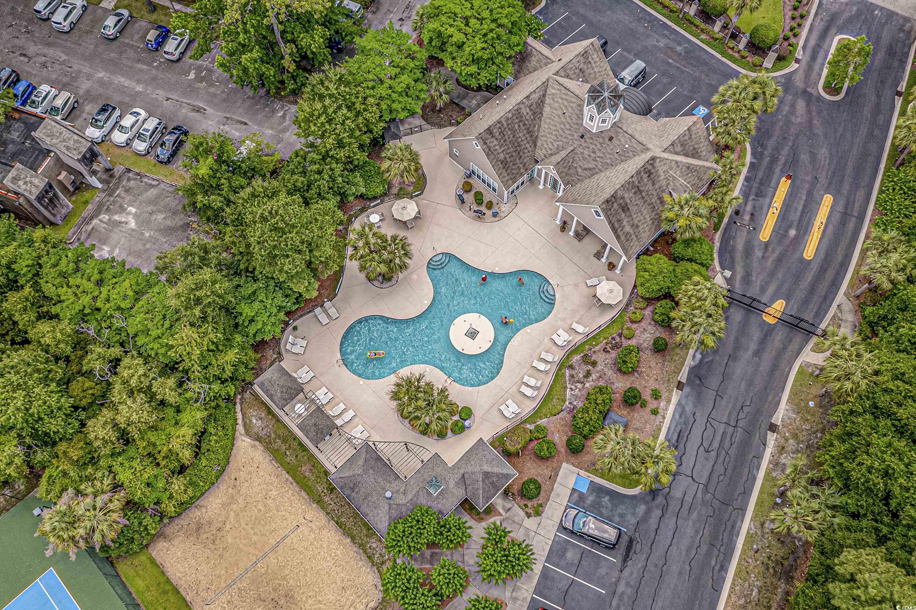9749 Leyland Dr. Unit: 10