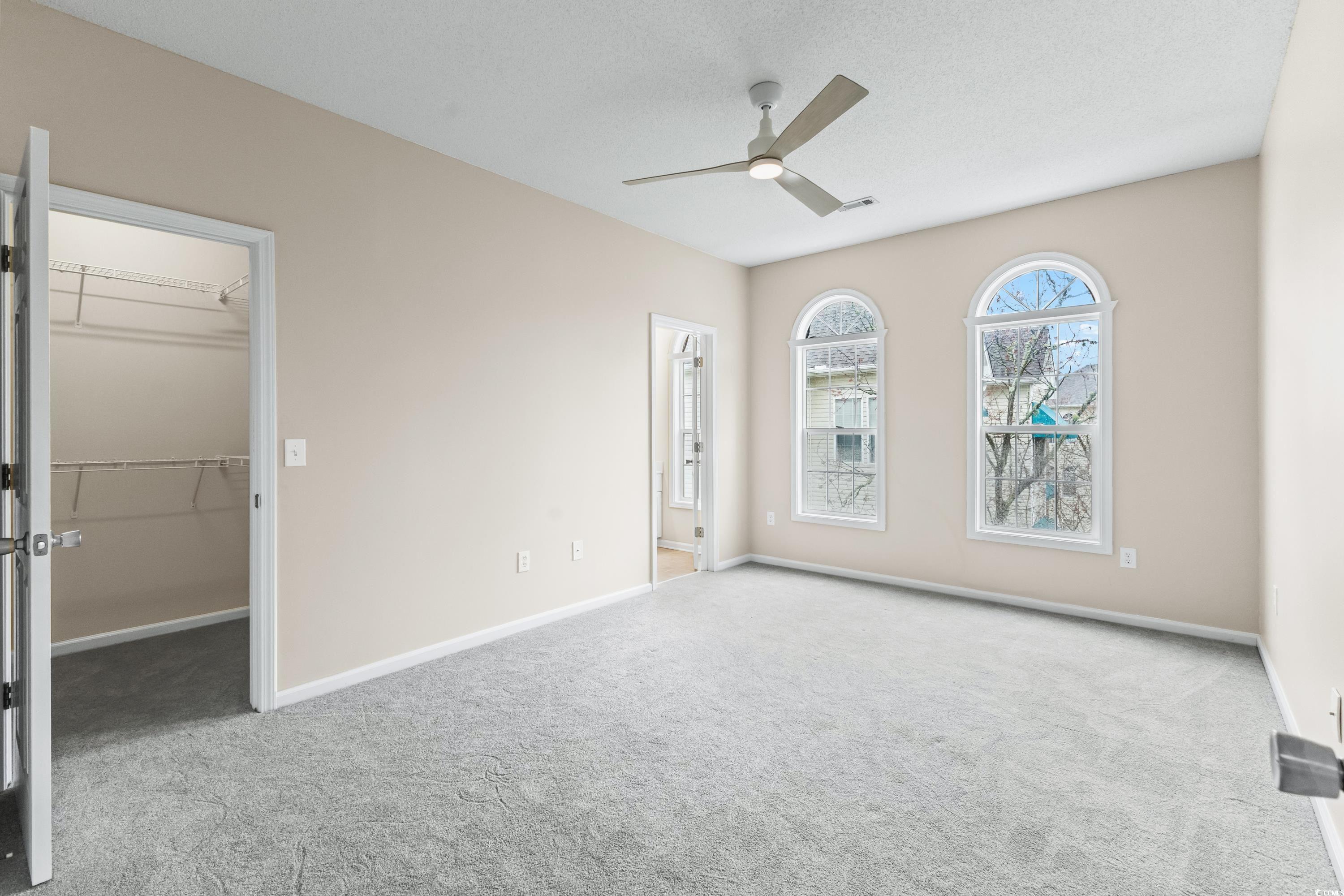 9749 Leyland Dr. Unit: 10