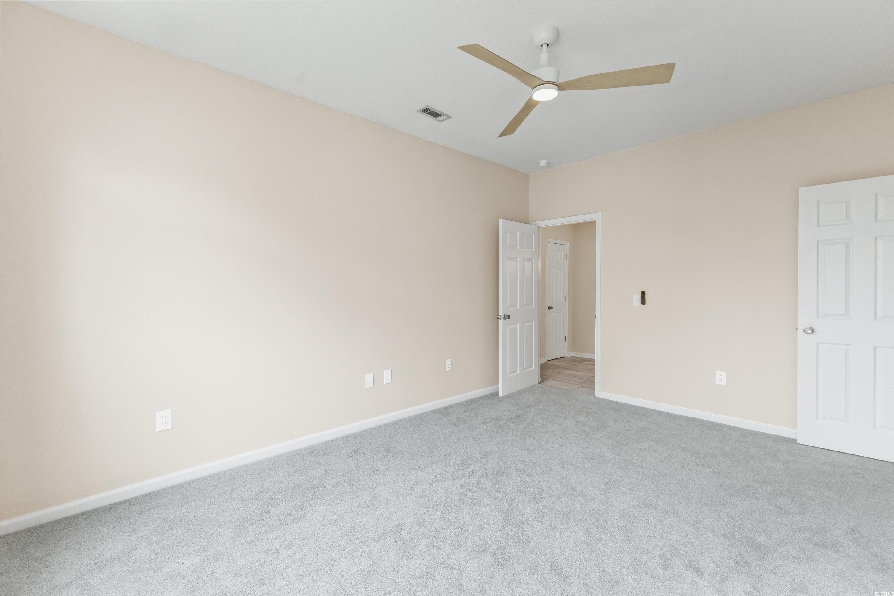 9749 Leyland Dr. Unit: 10
