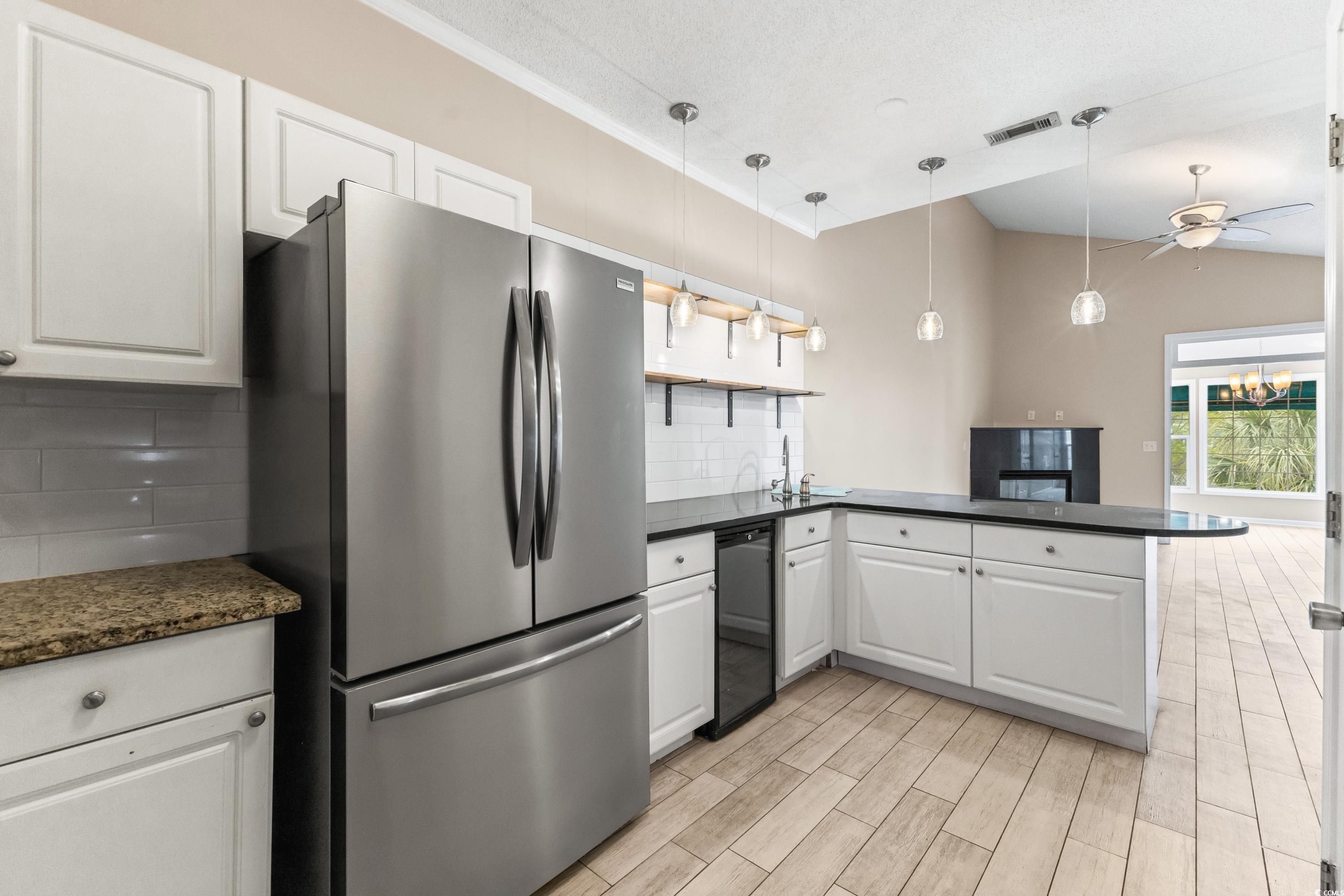 9749 Leyland Dr. Unit: 10