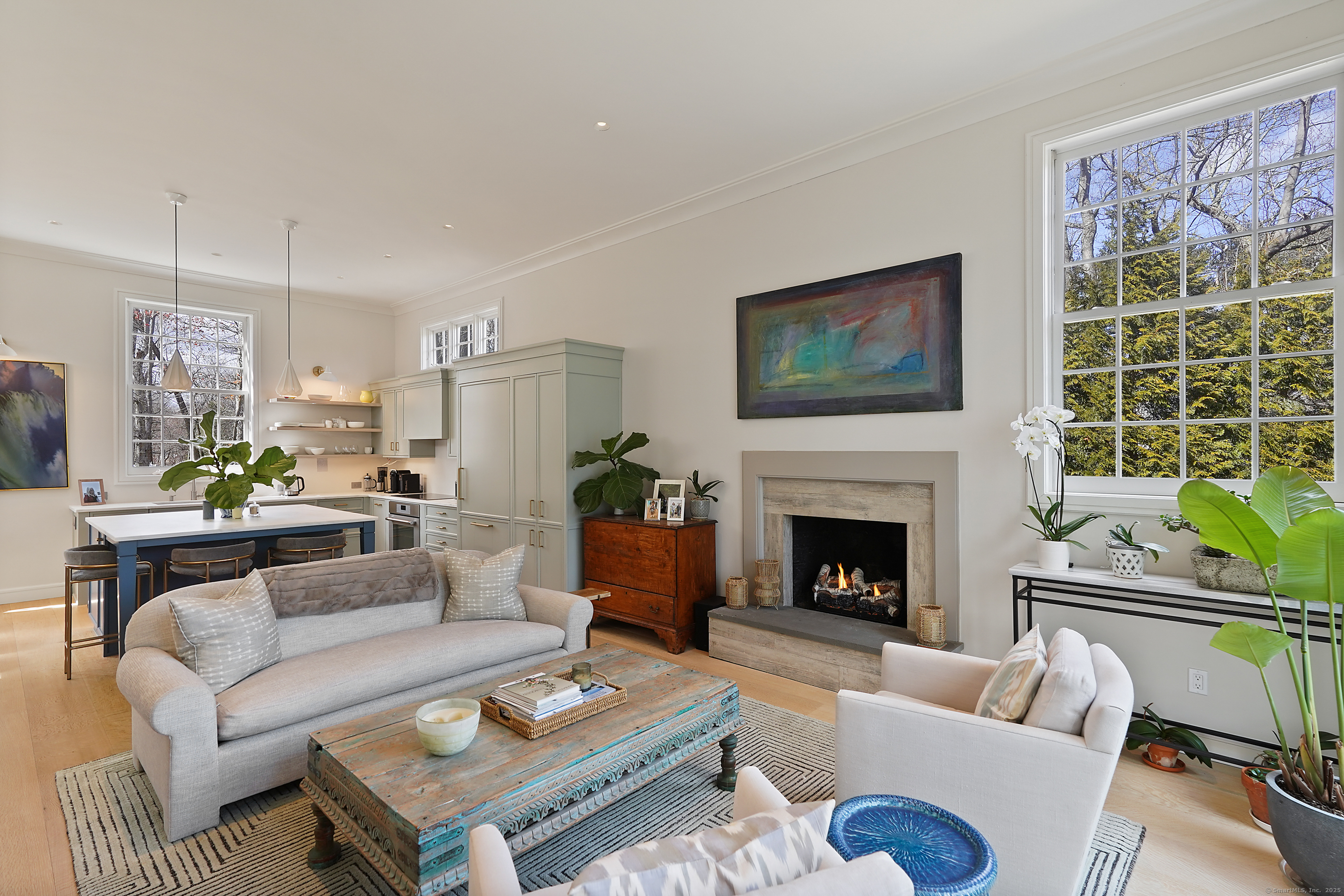 8 Twin Circle Drive