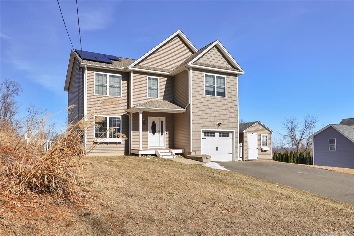 140 Battle Street