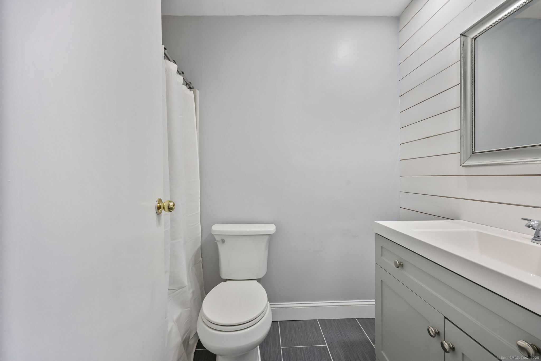 94 Washington Street APT 3