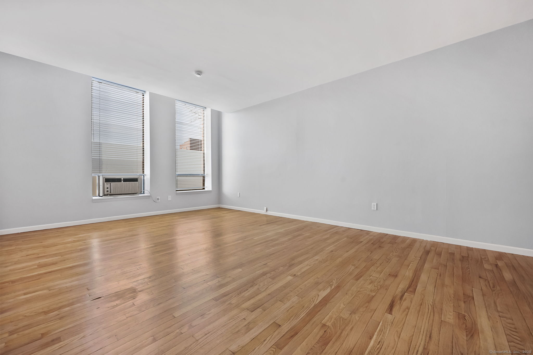 94 Washington Street APT 3