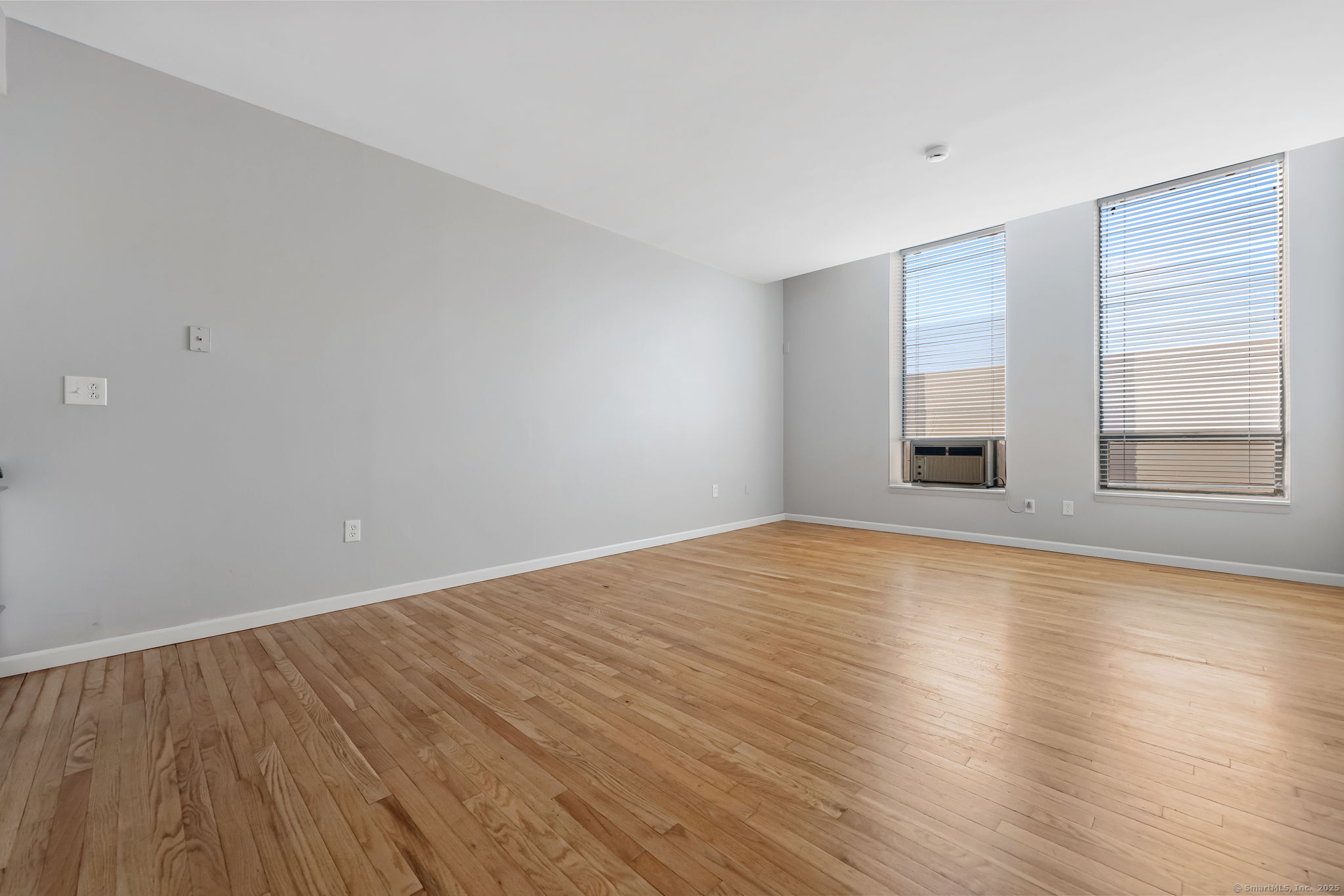 94 Washington Street APT 3