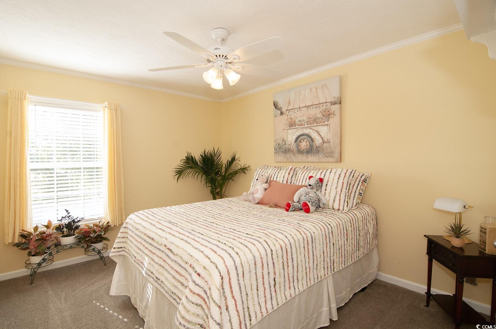 2282 John Henry Ln.