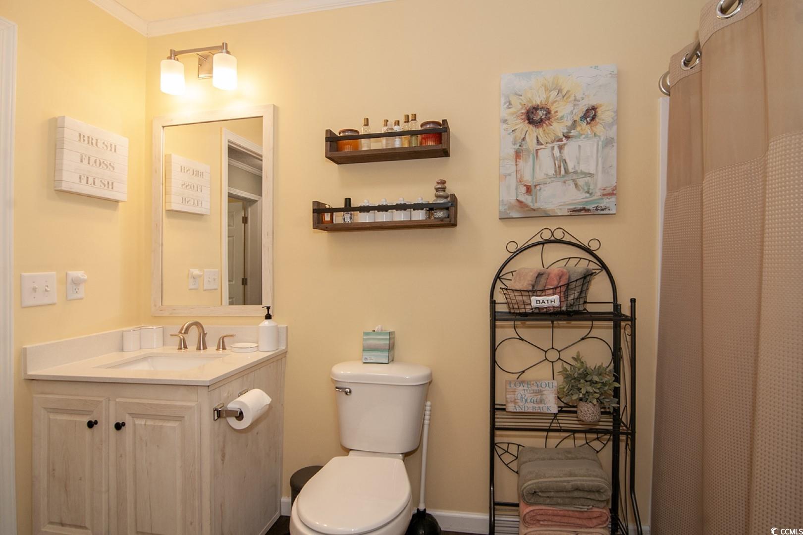 2282 John Henry Ln.