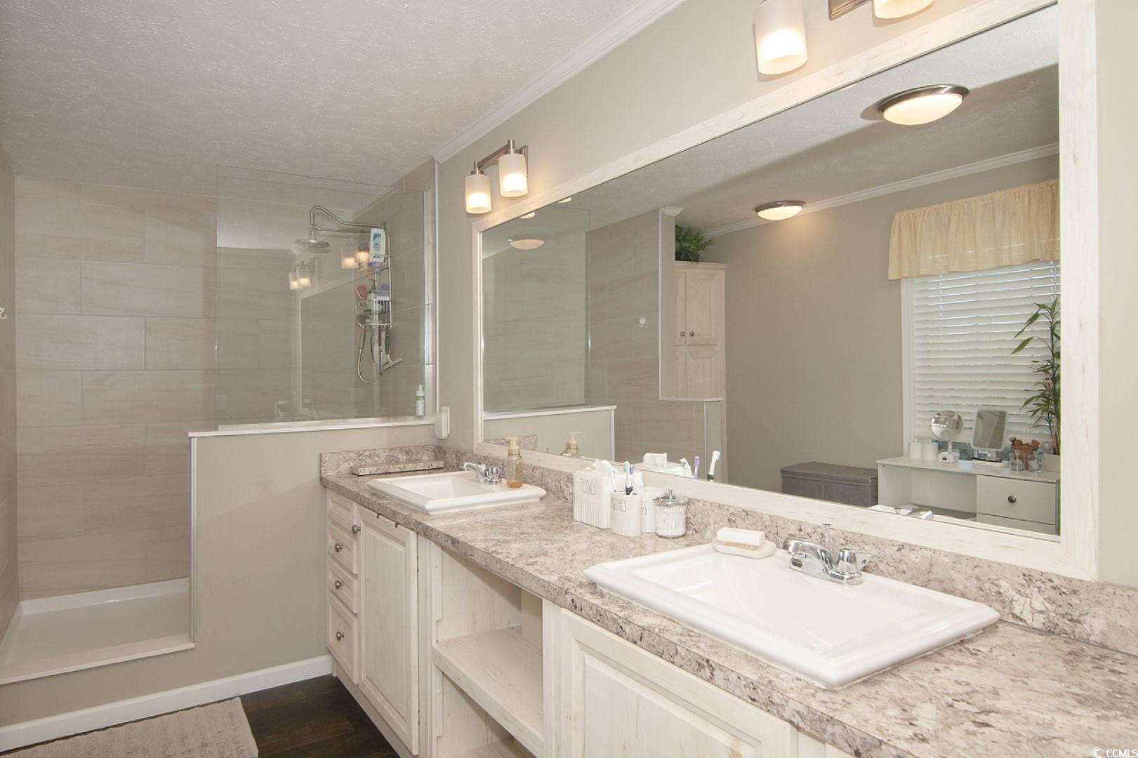 2282 John Henry Ln.