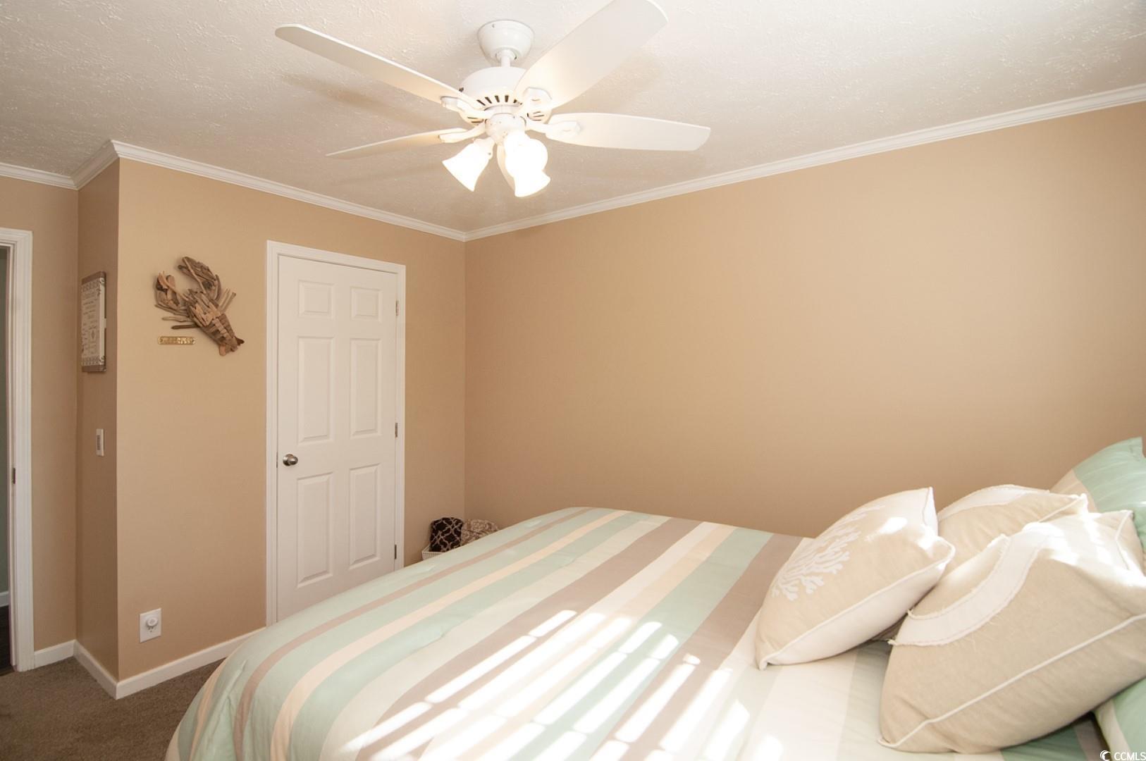 2282 John Henry Ln.