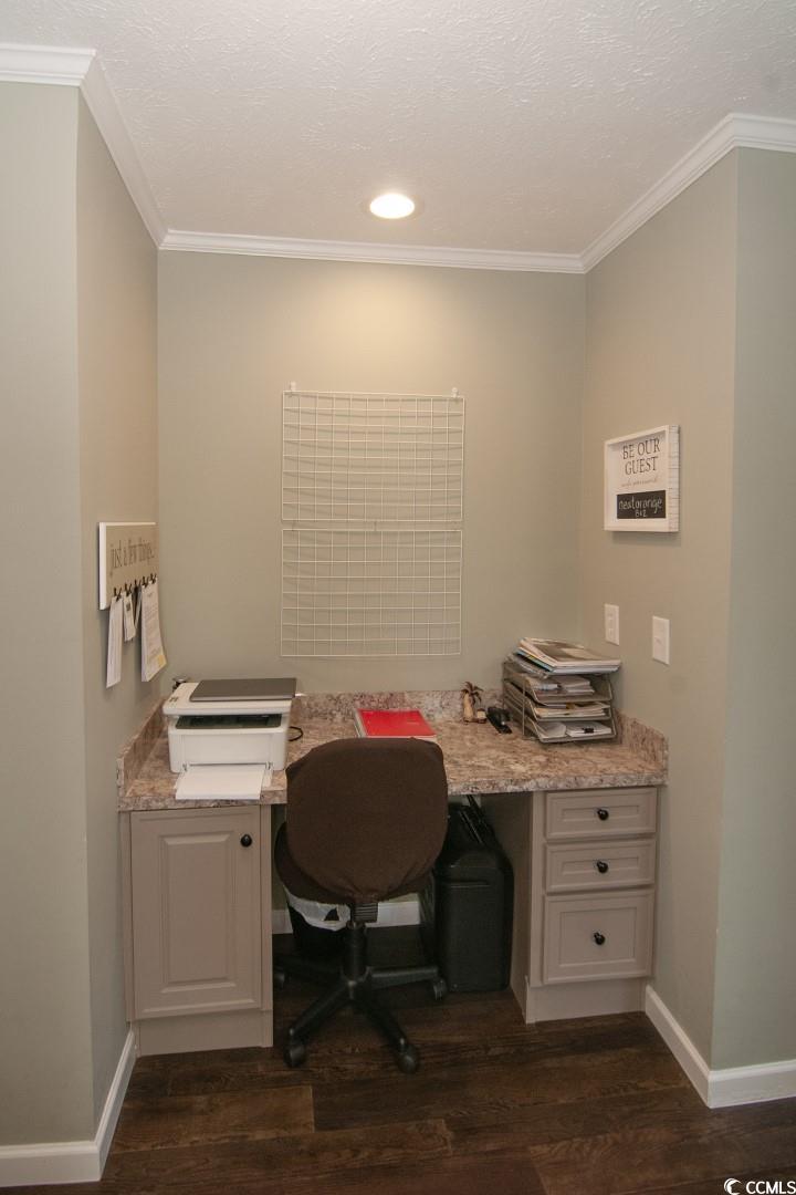 2282 John Henry Ln.
