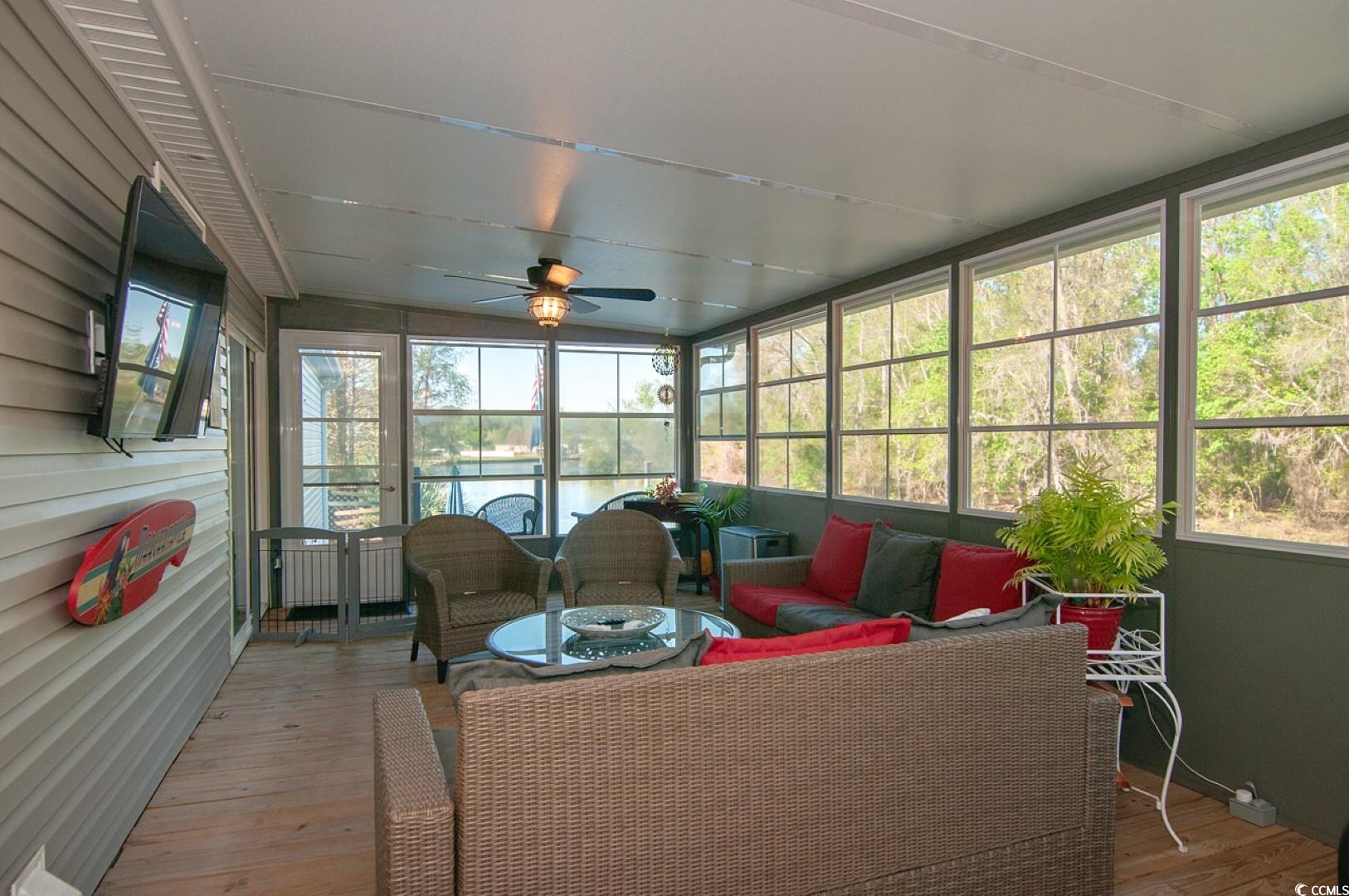 2282 John Henry Ln.
